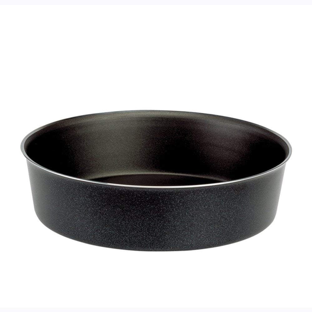 FIRENZE TORTIERA 26cm