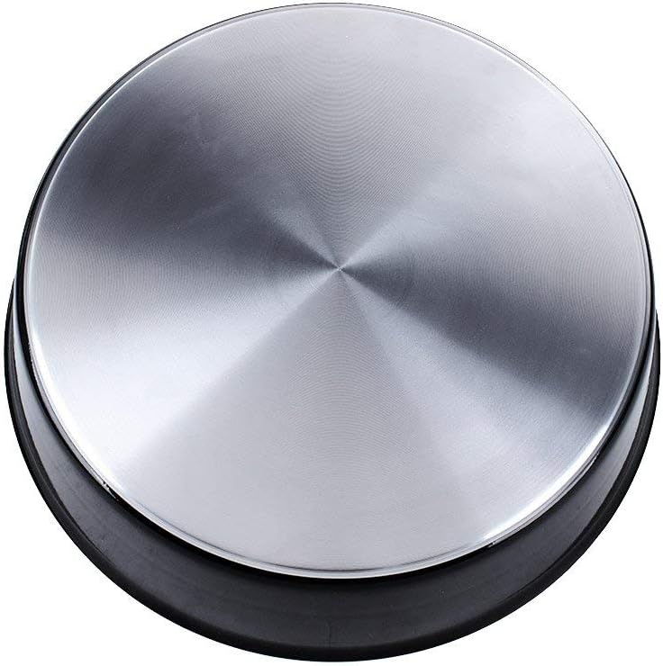 FIRENZE TORTIERA 26cm