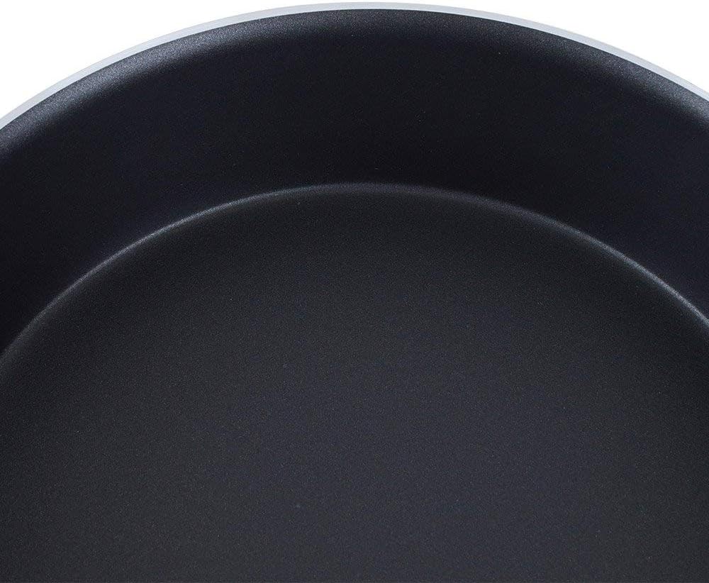 FIRENZE TORTIERA 26cm