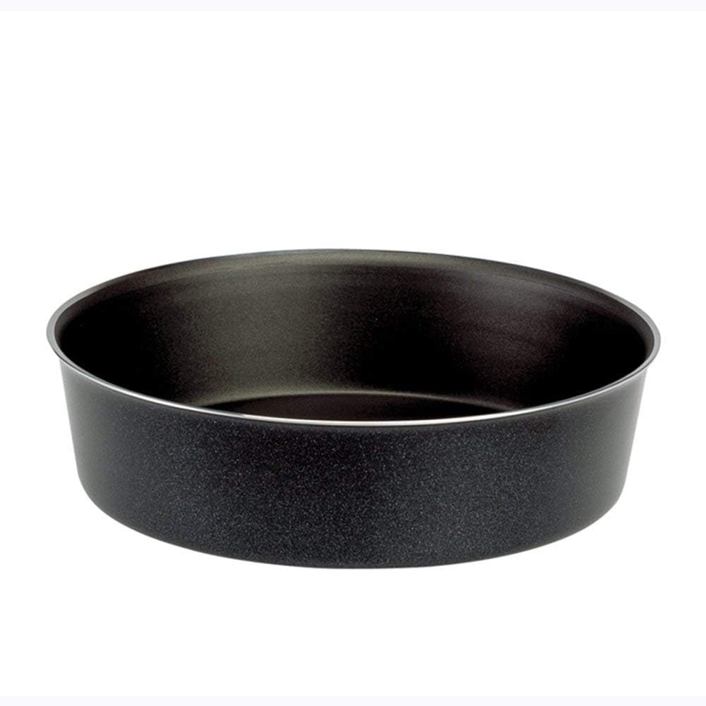 FIRENZE TORTIERA 30cm