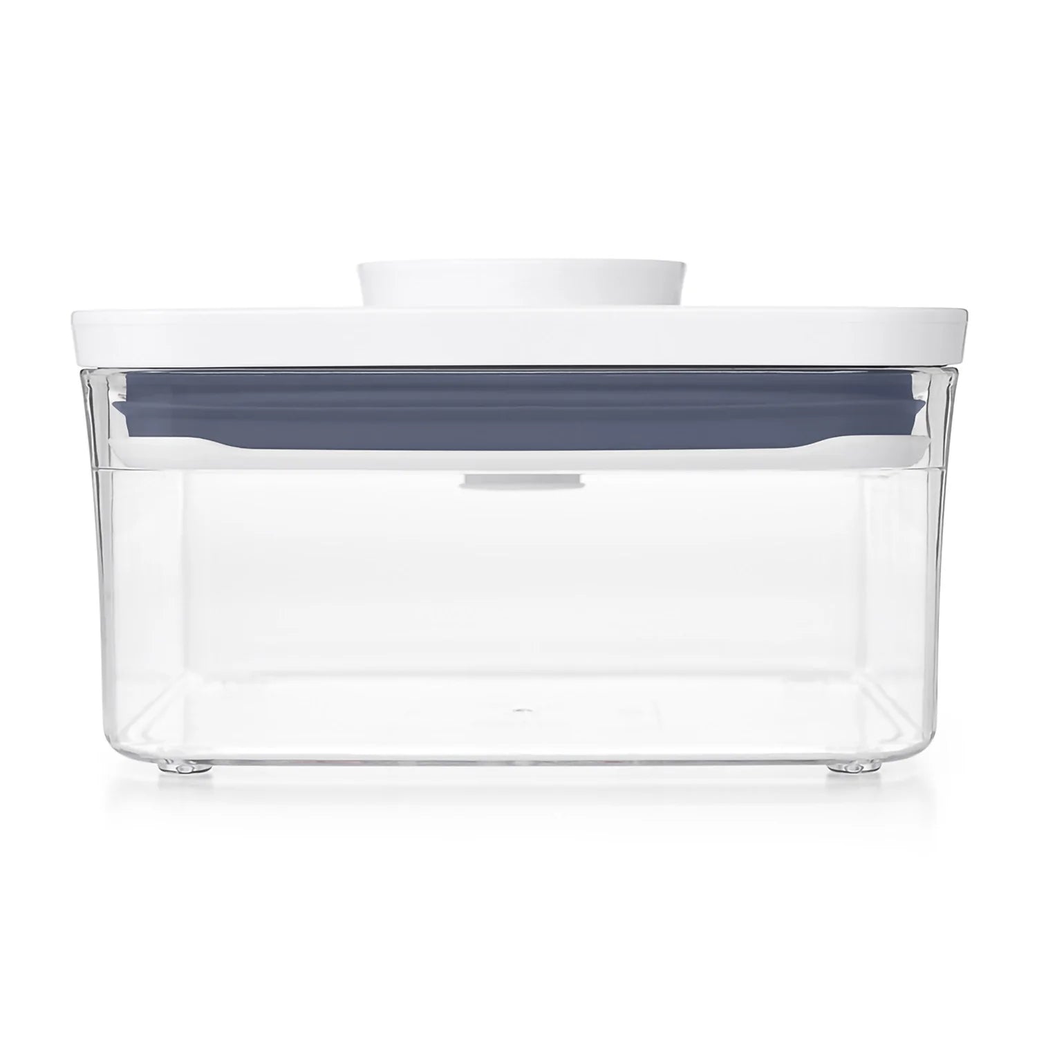 Contenitore POP da 1 litro