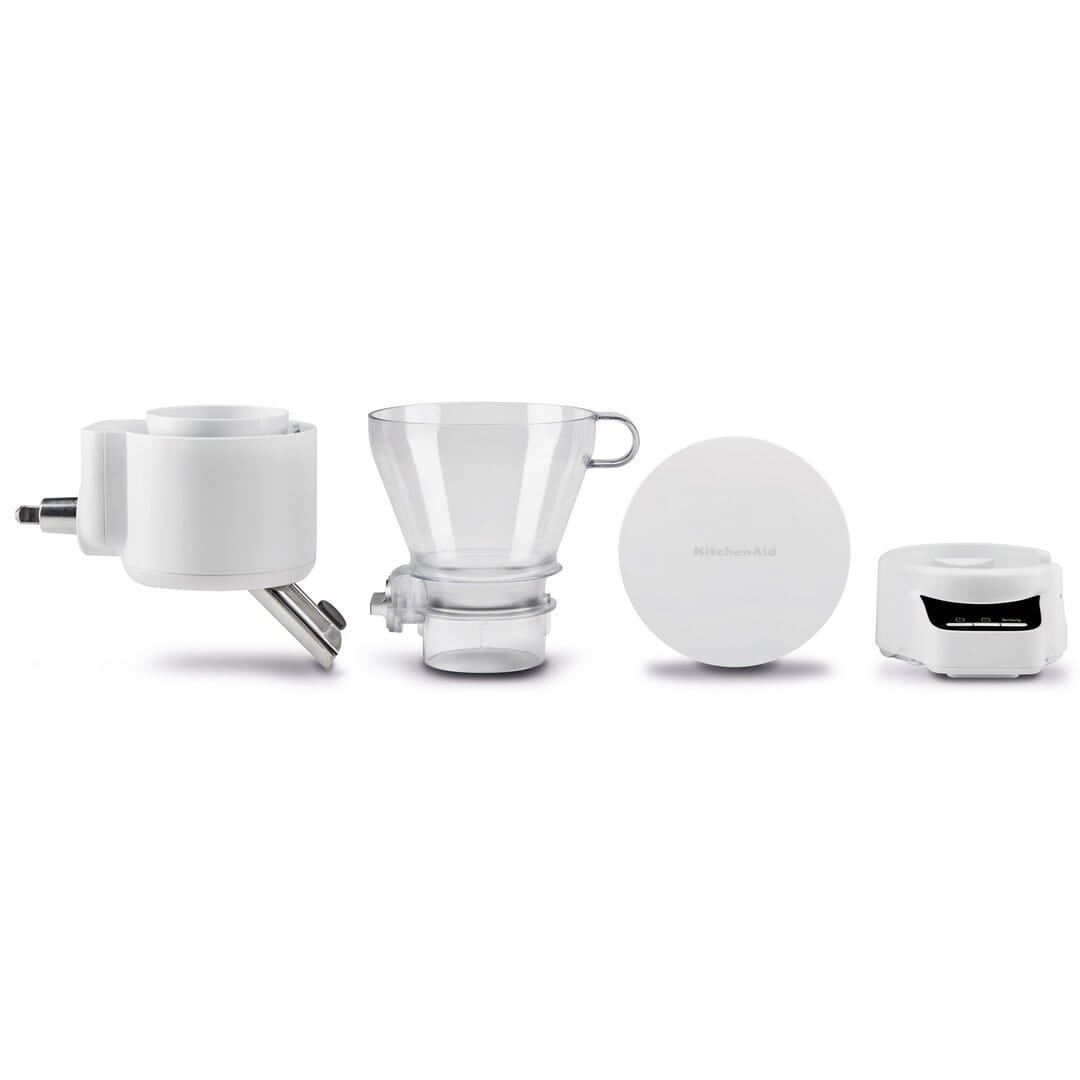 Kitchenaid K. 859704001989 KitchenAid accessorio