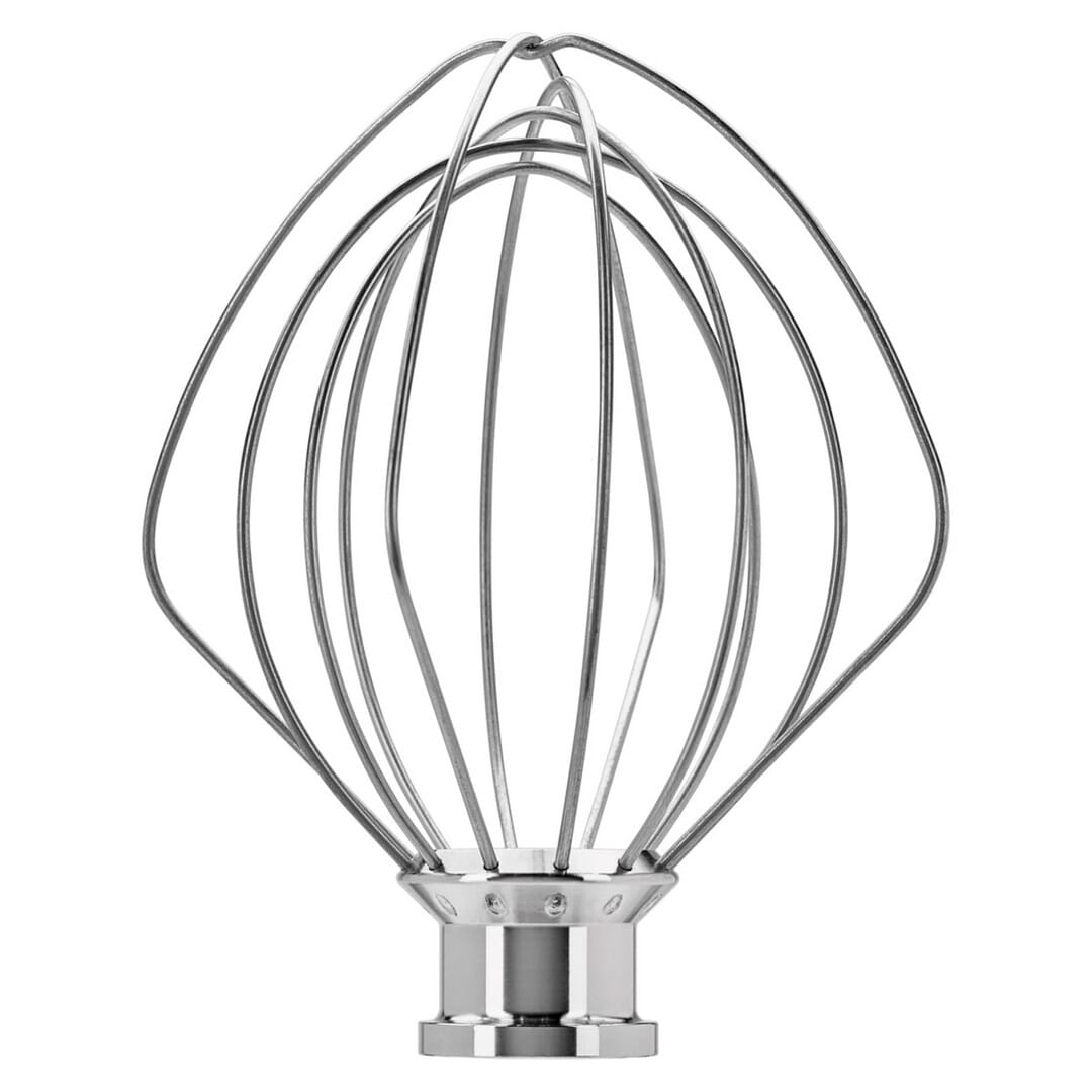 Kitchenaid K. 859704001996 Kitchenaid ricambio