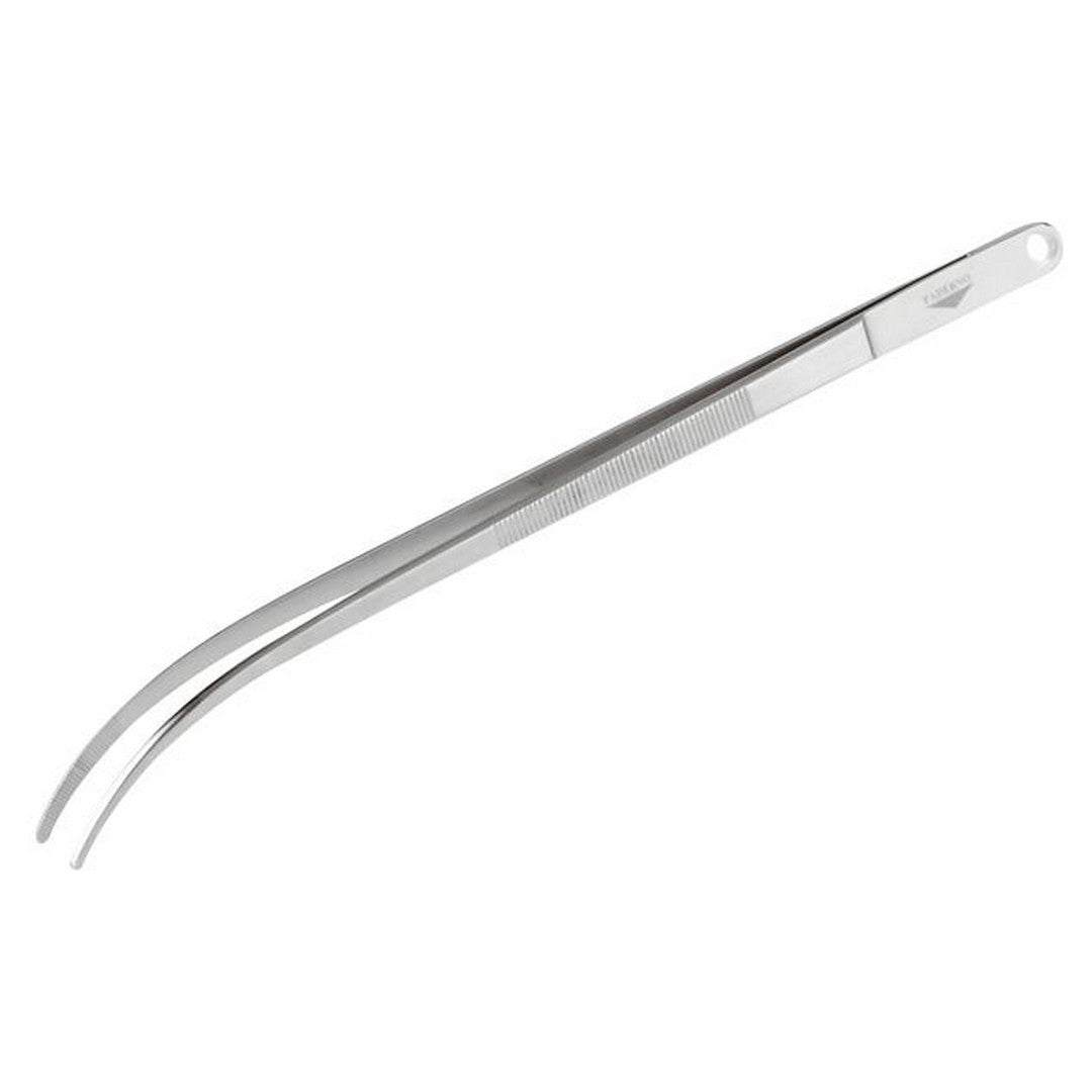 Pinza cucina in Acciaio inox - 31 cm