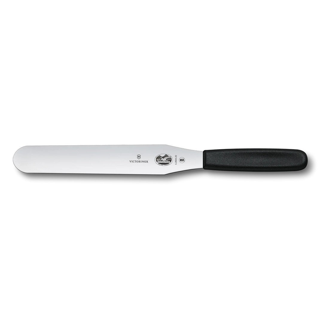 Victorinox Spatola da Cucina 23 Cm