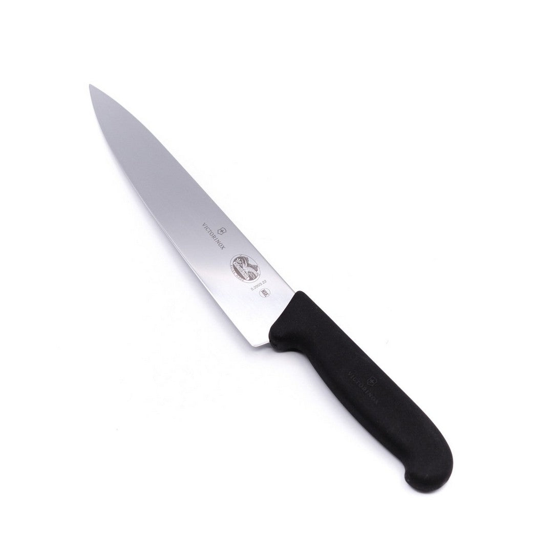 Victorinox Coltello Per Sfilettare Fibrox