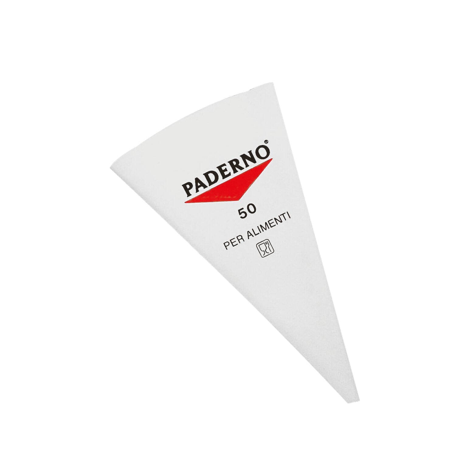 Paderno Sacchetto Decoro 47106-46