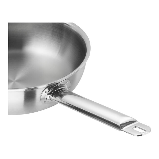 Zwilling Padella 26cm PRO