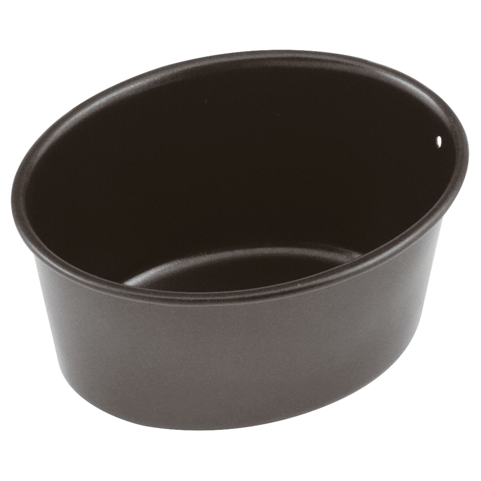 Paderno Aspic Ovale 47726-07