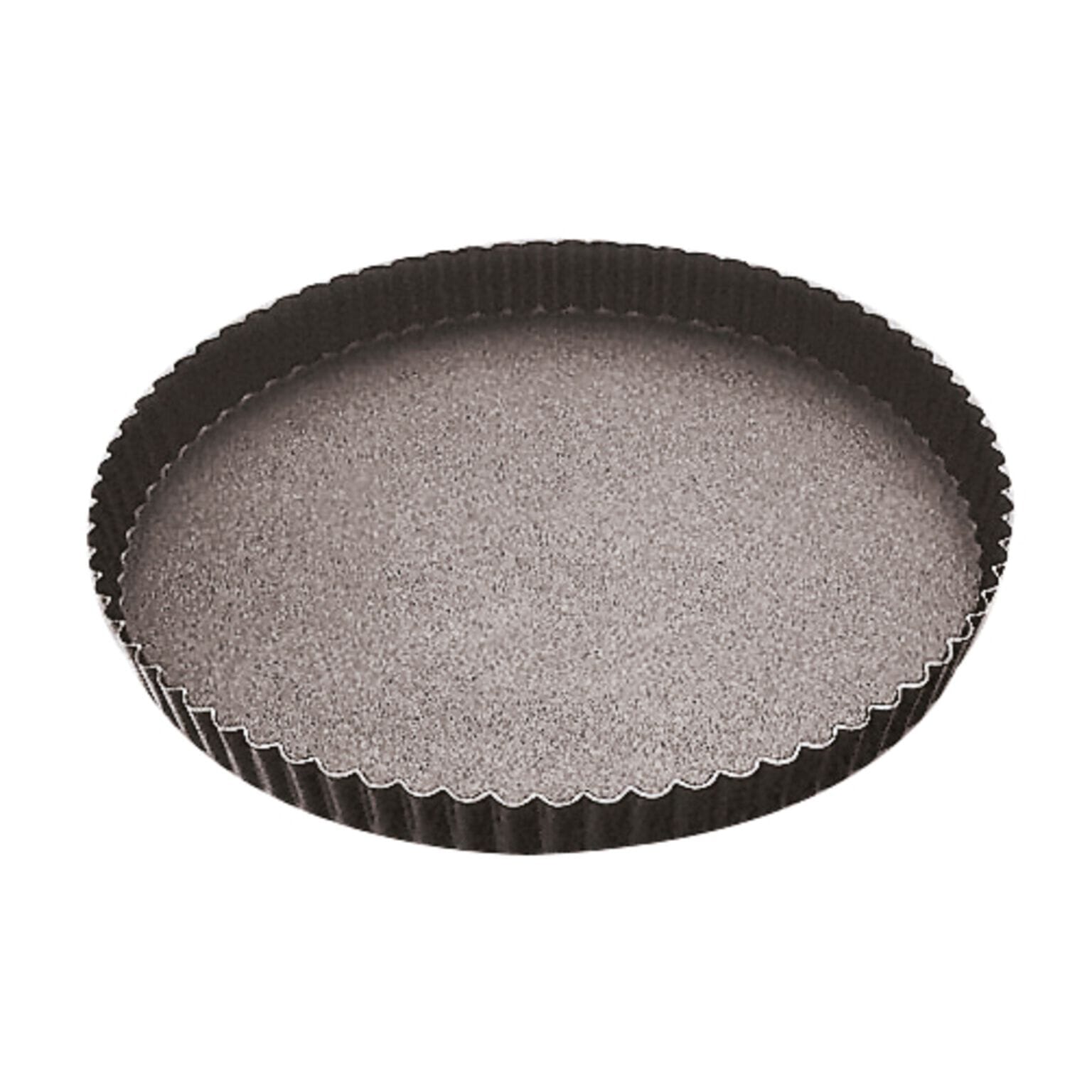 Paderno Tortiera 47709-28