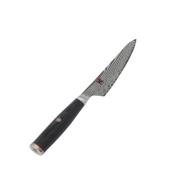 Shotoh liscio - 14 cm