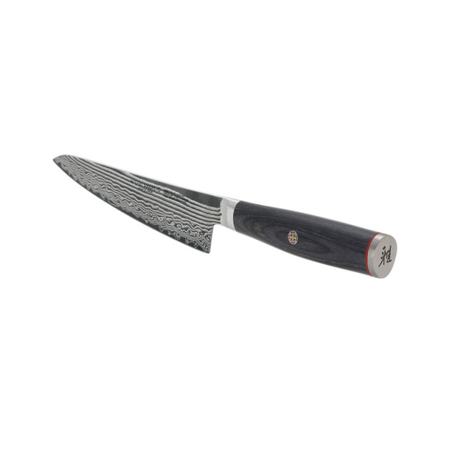 Shotoh liscio - 14 cm