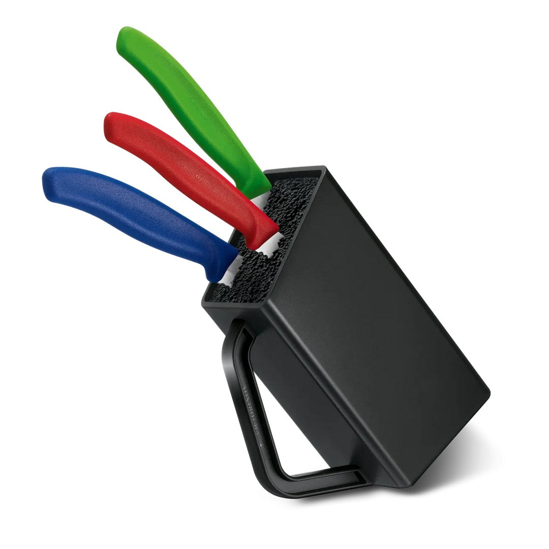 Victorinox Portacoltelli Universale Grande 8.0763.7