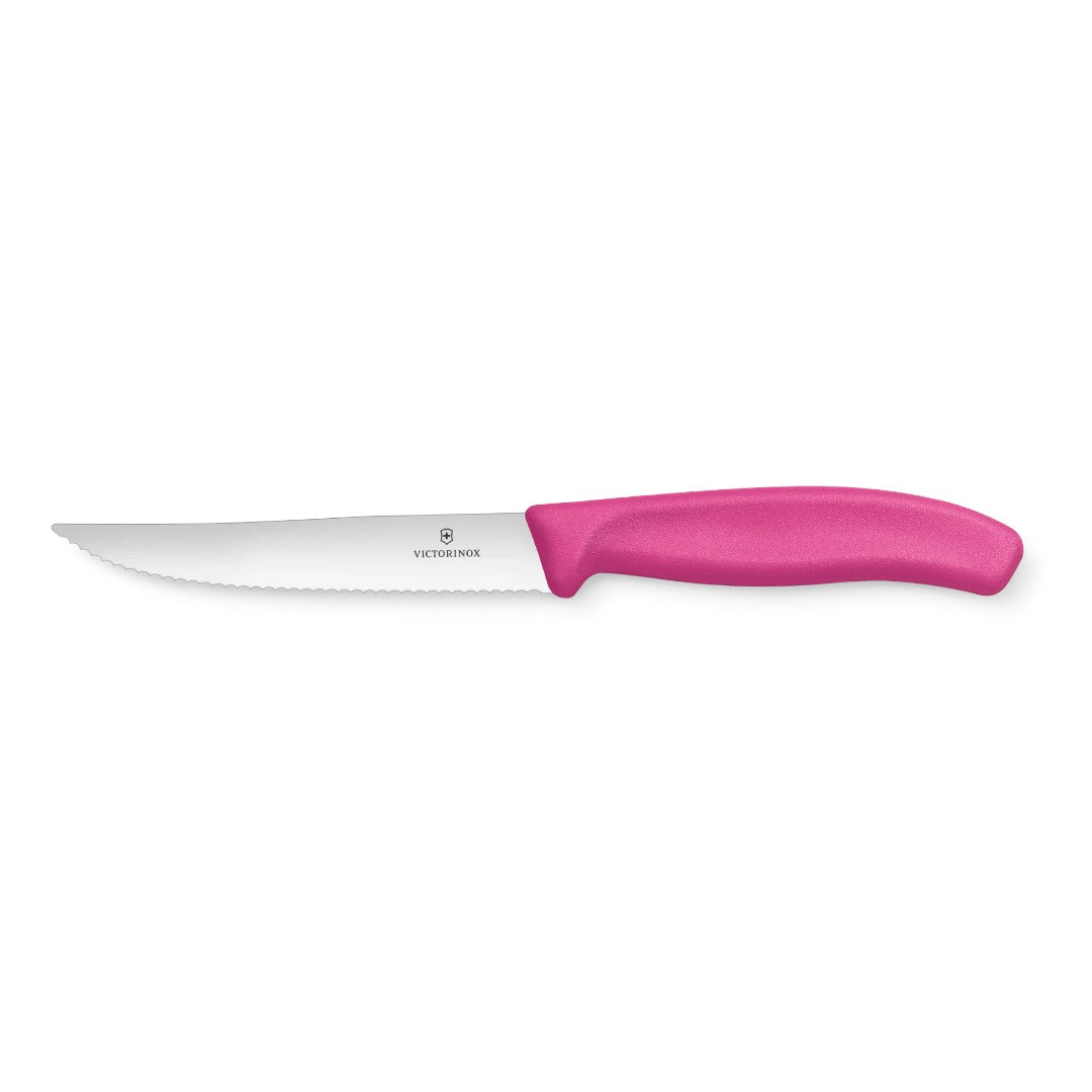 Victorinox Cucina V6.7936.12L5 Rosa Madiano