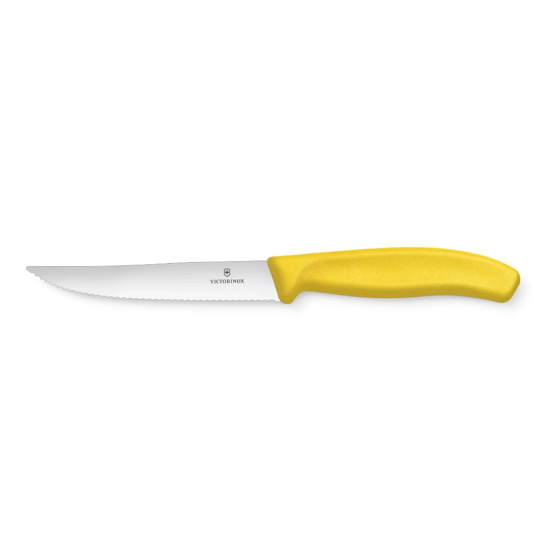 Victorinox Cucina V6.7936.12L5 Rosa Madiano