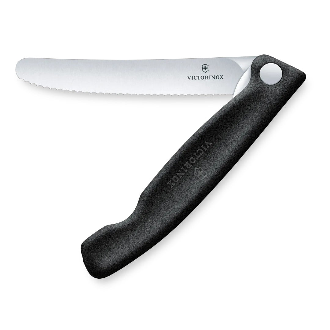 Victorinox Coltello Da Verdura Swiss Classic