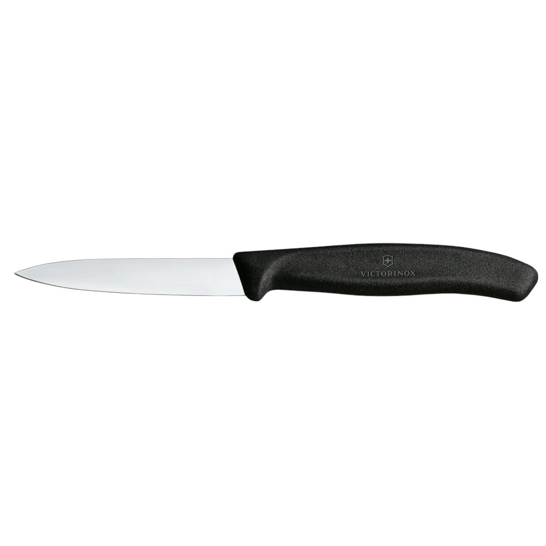 Victorinox Coltello Swissclassic Mediano