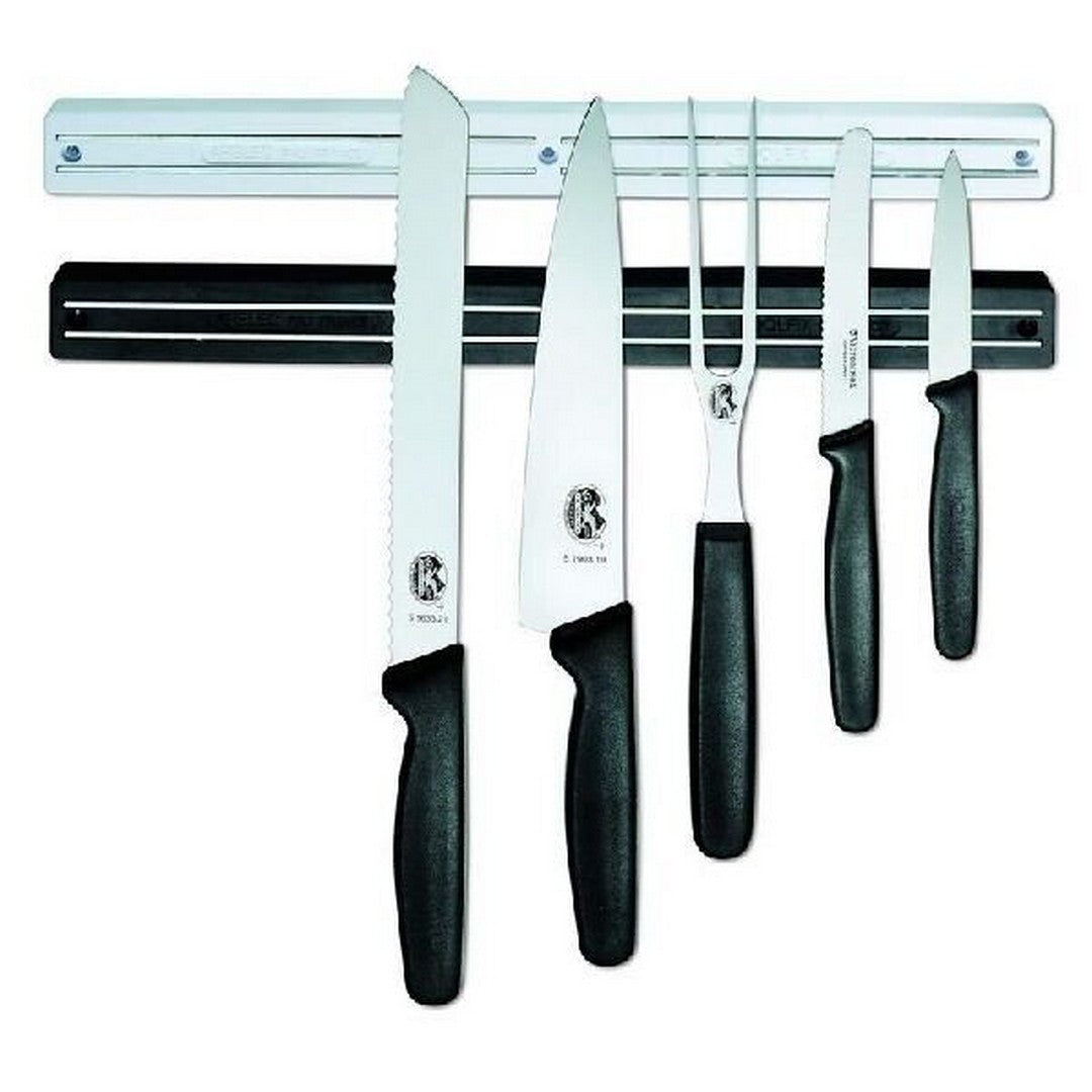 Victorinox Barra Magnetica 7.7091.3