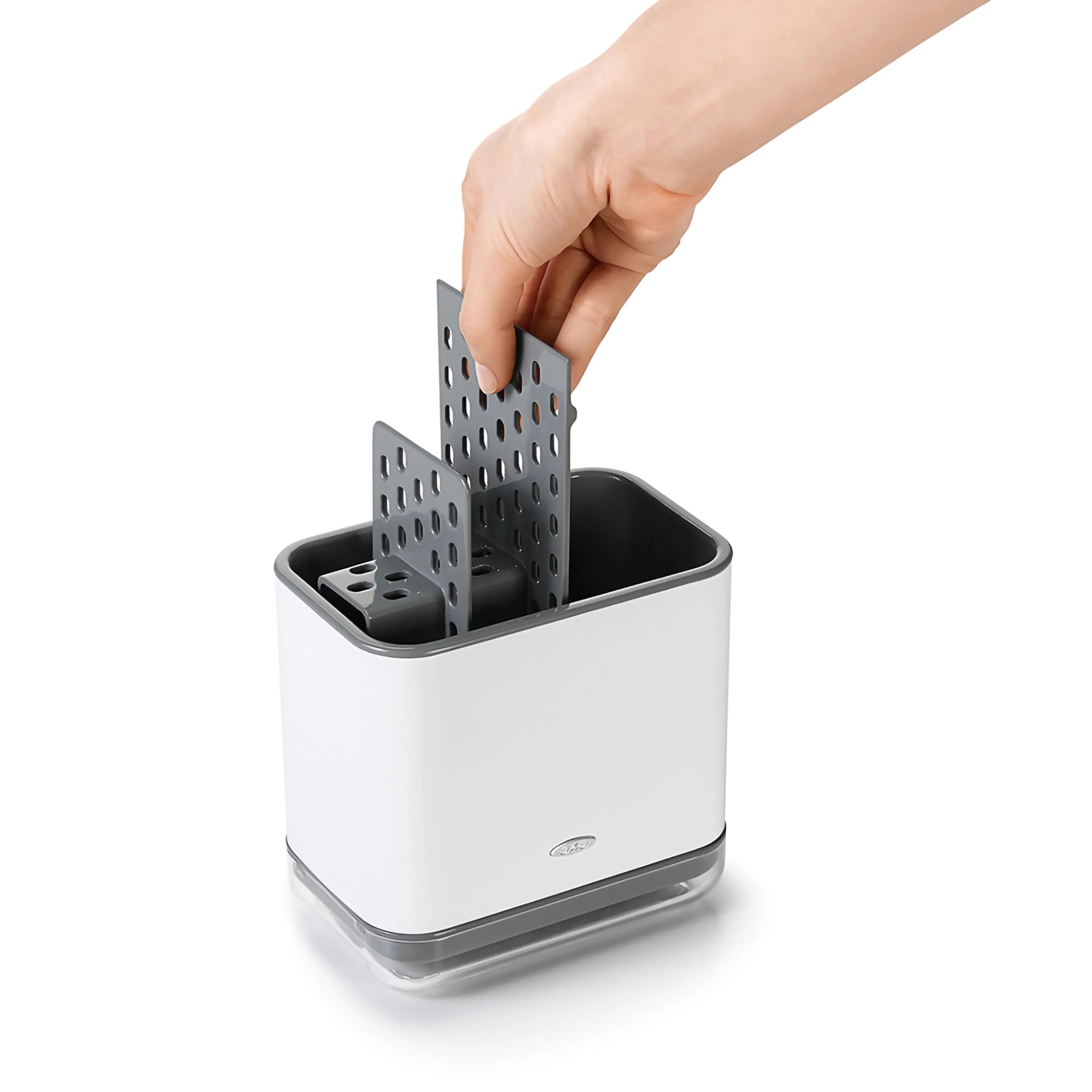 Accessori per cucina