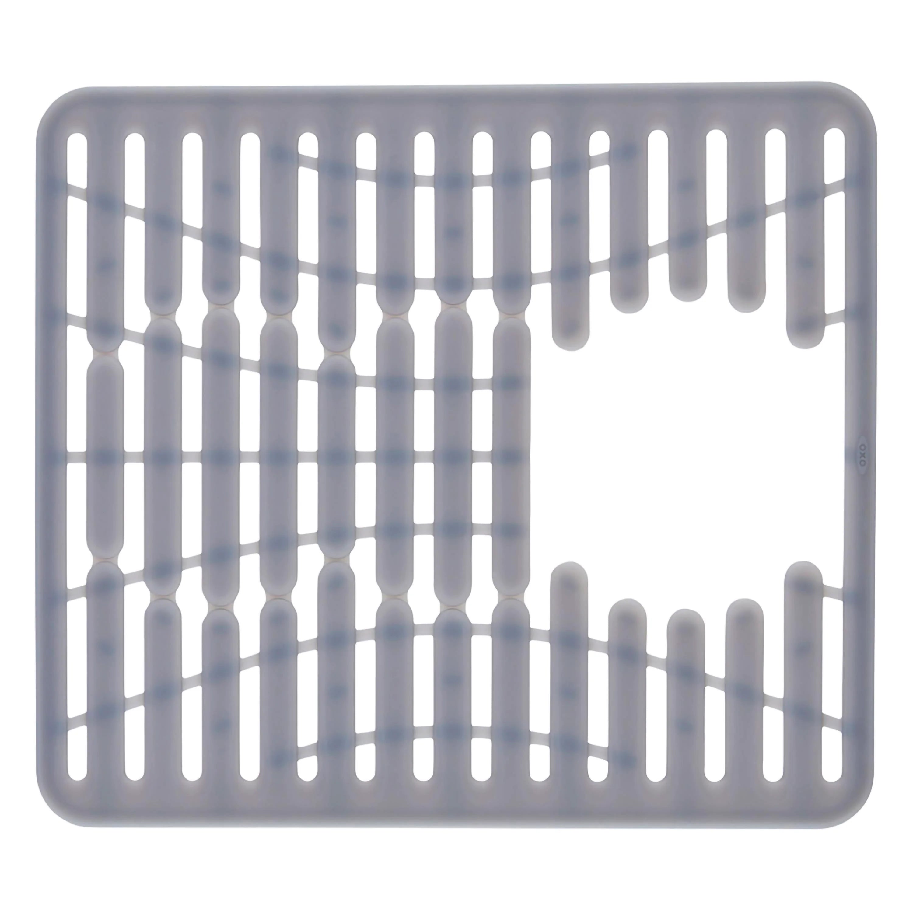 Accessori per cucina