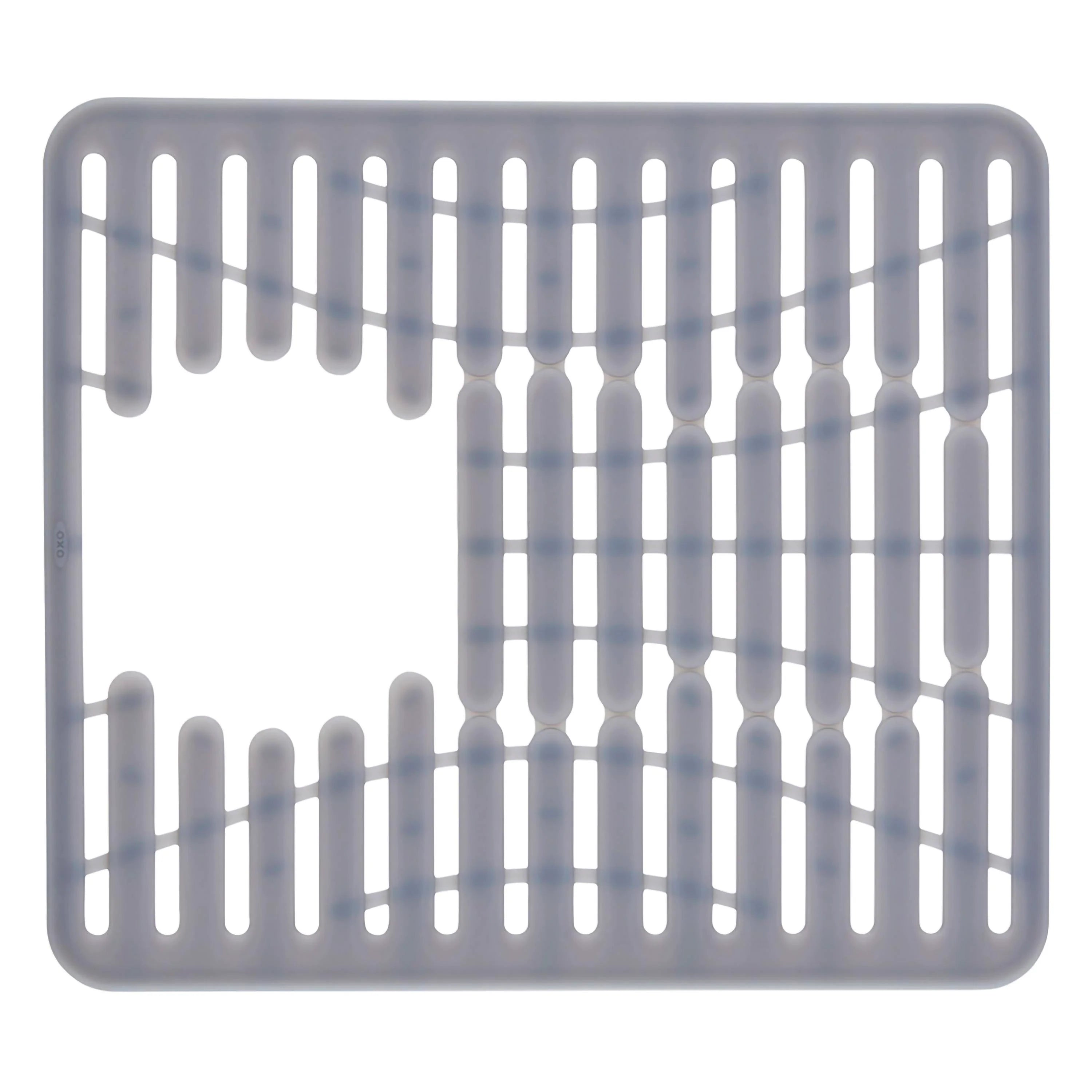 Accessori per cucina