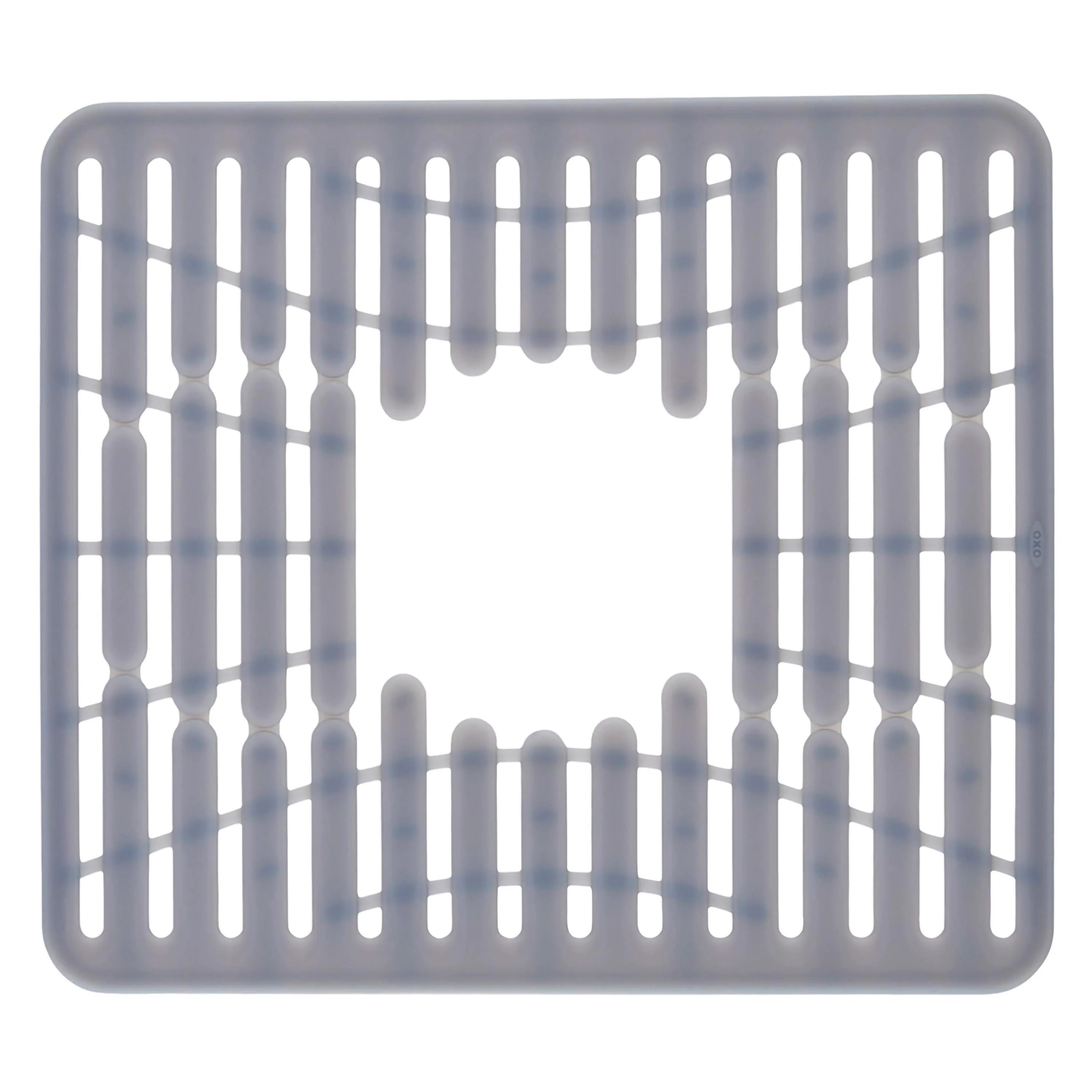 Accessori per cucina