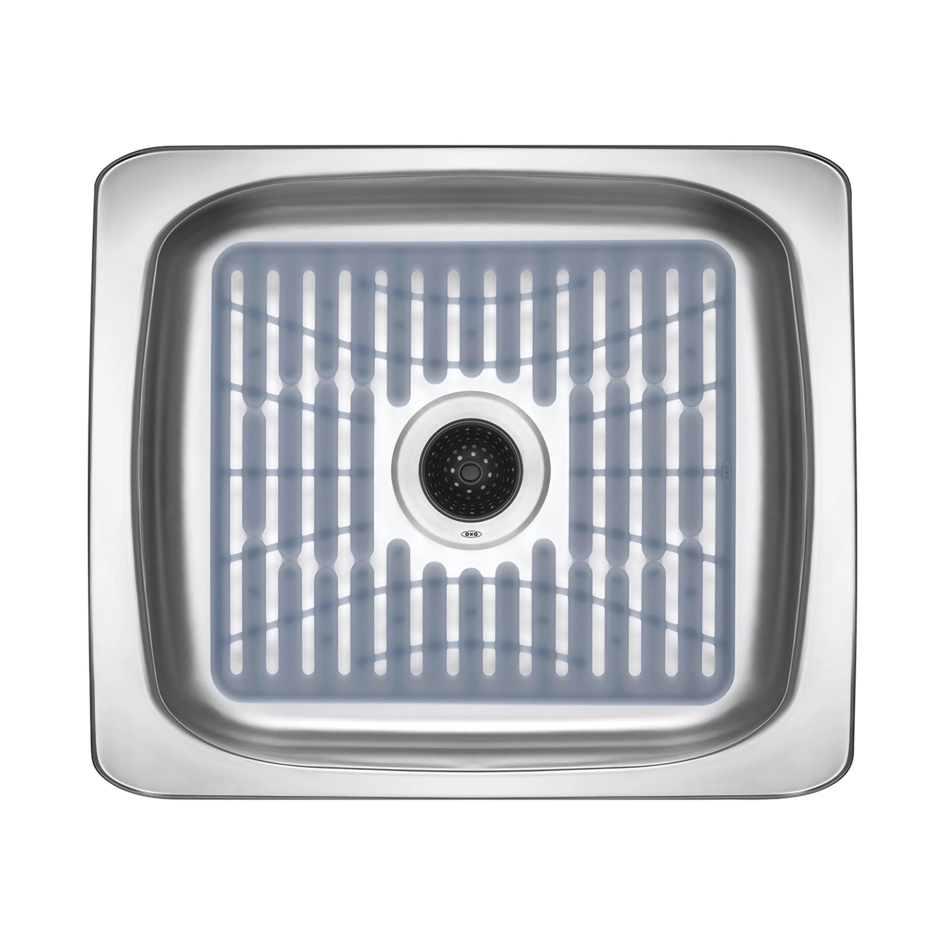 Accessori per cucina