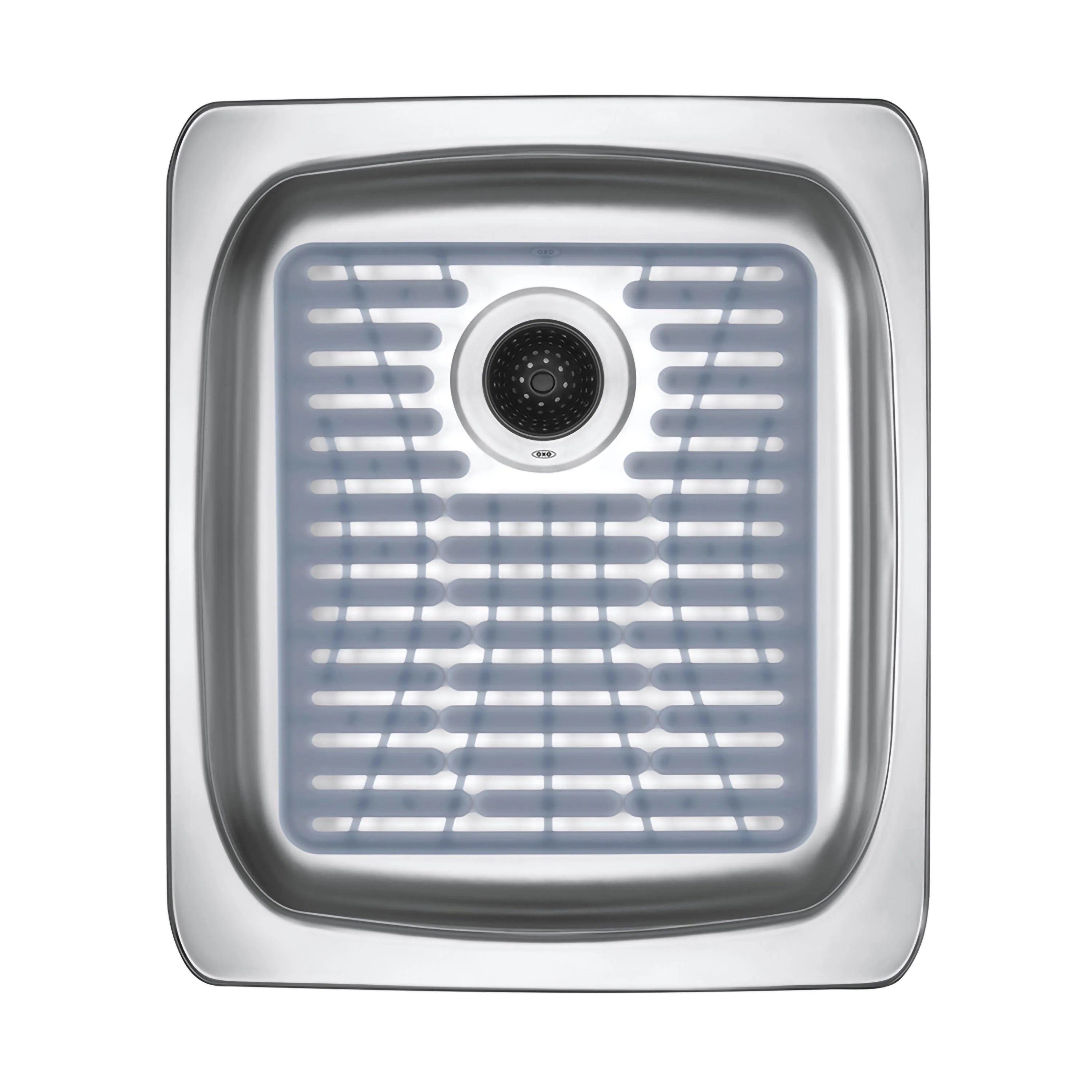 Accessori per cucina