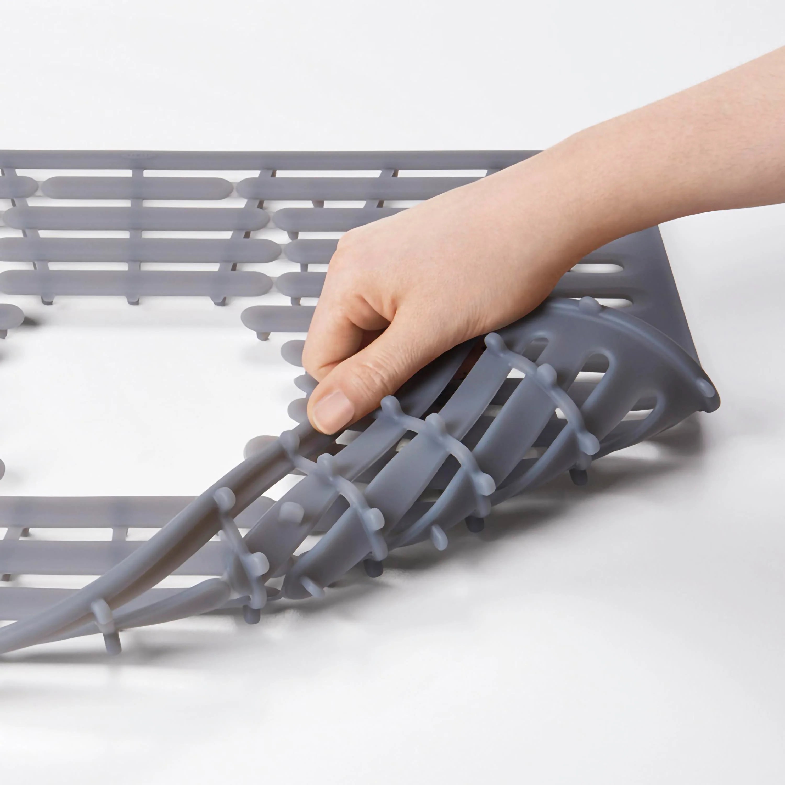 Accessori per cucina