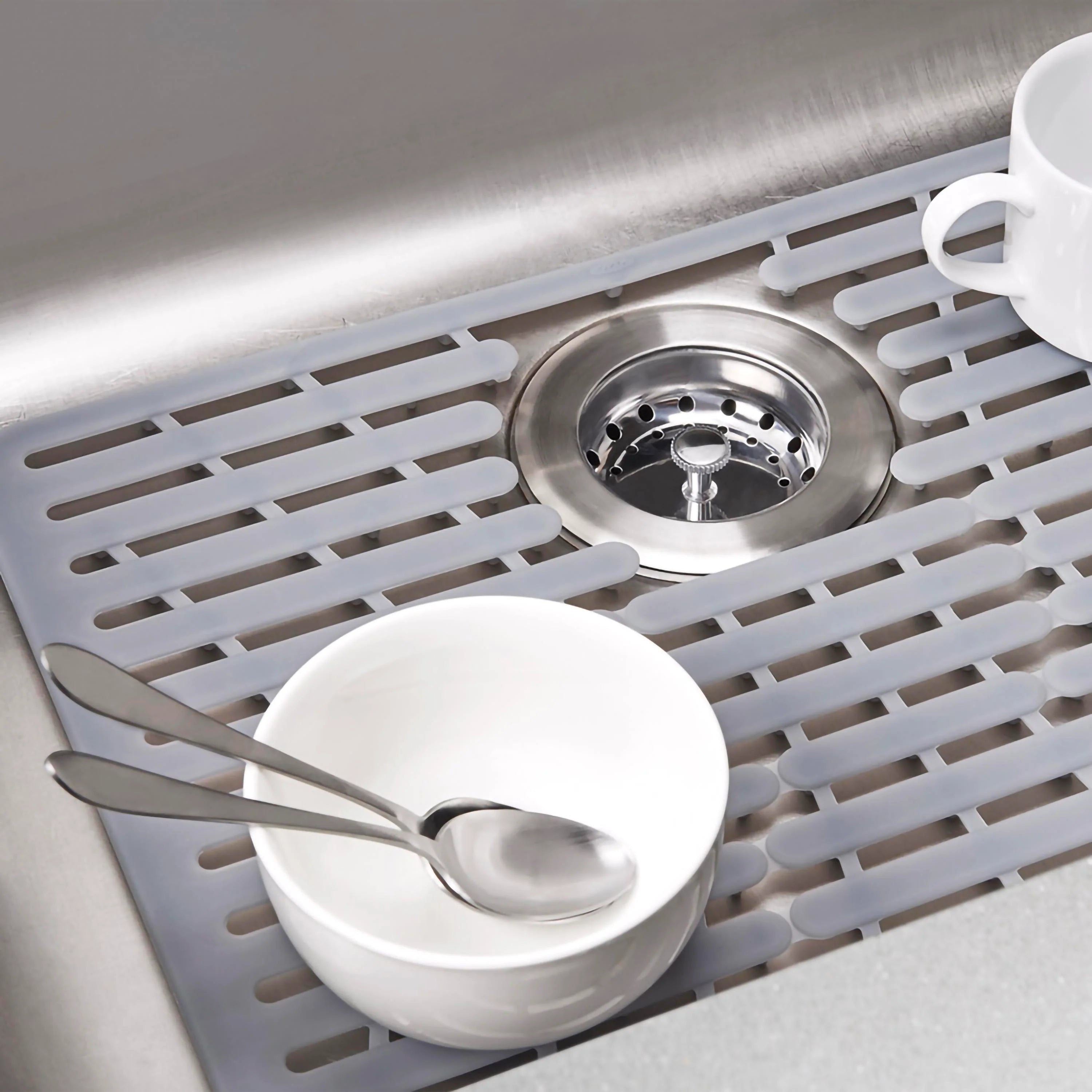 Accessori per cucina