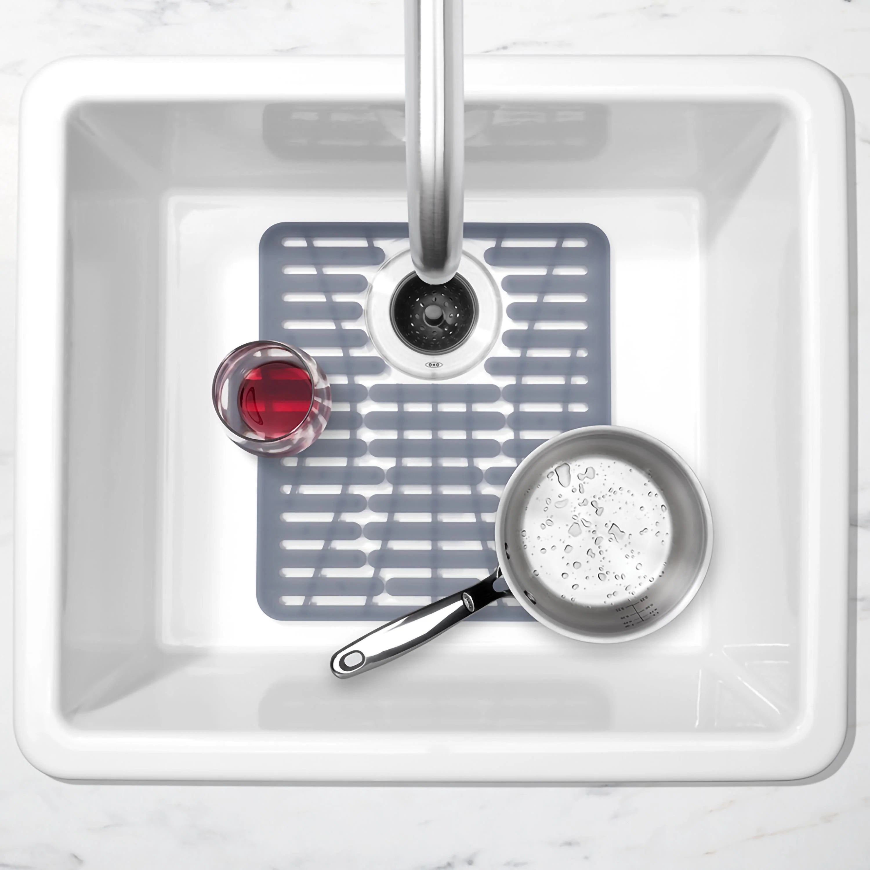 Accessori per cucina