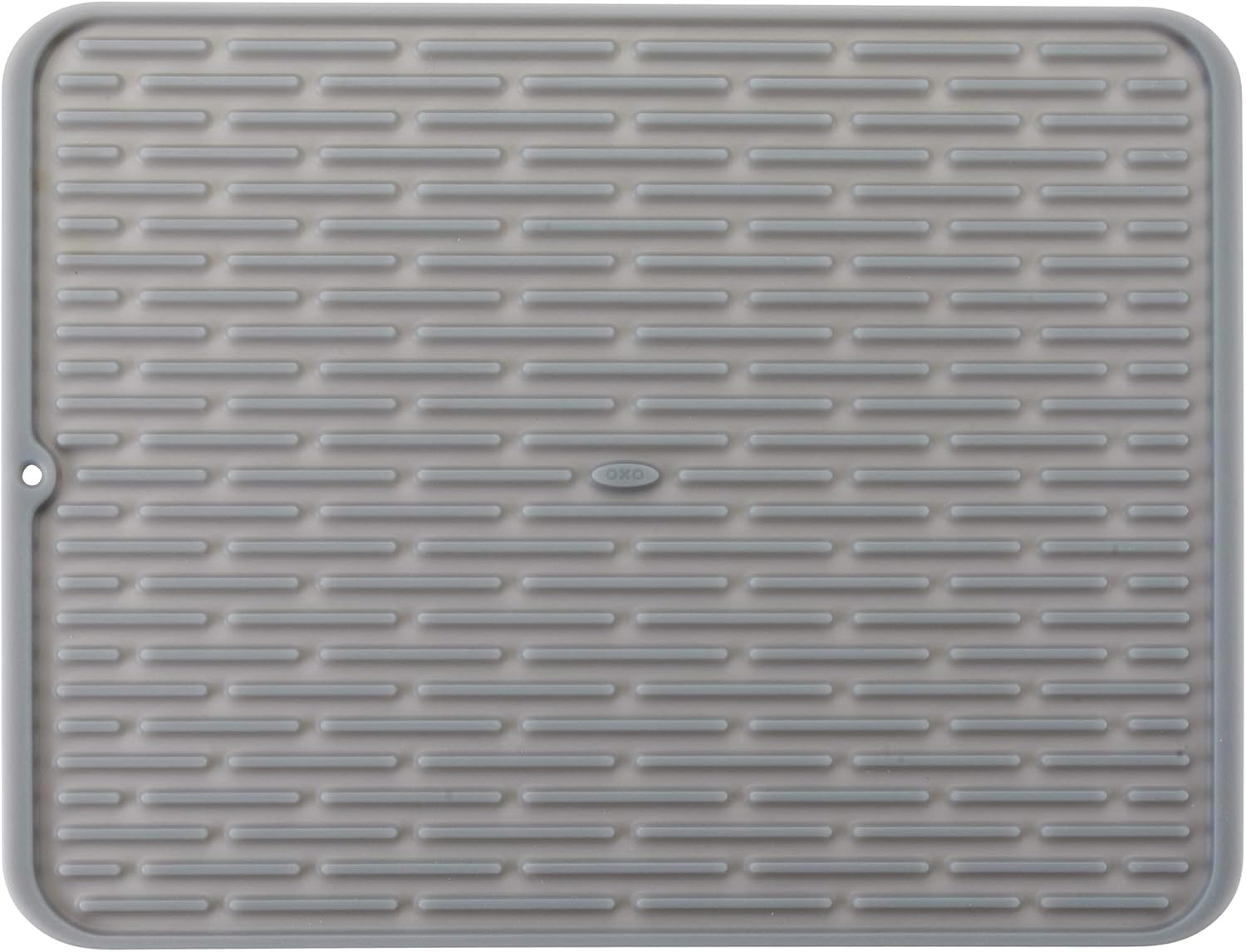 Accessori per cucina