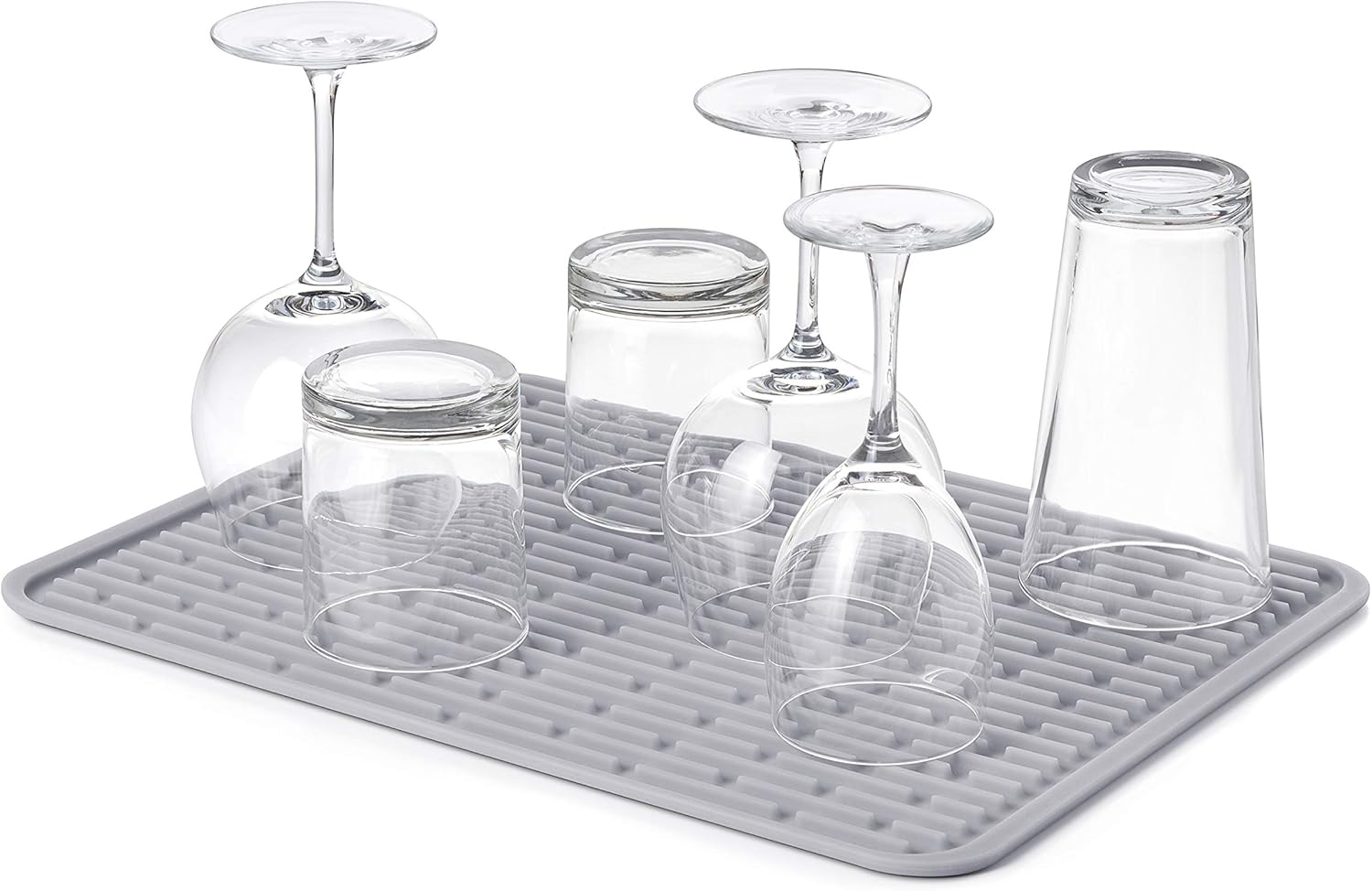 Accessori per cucina