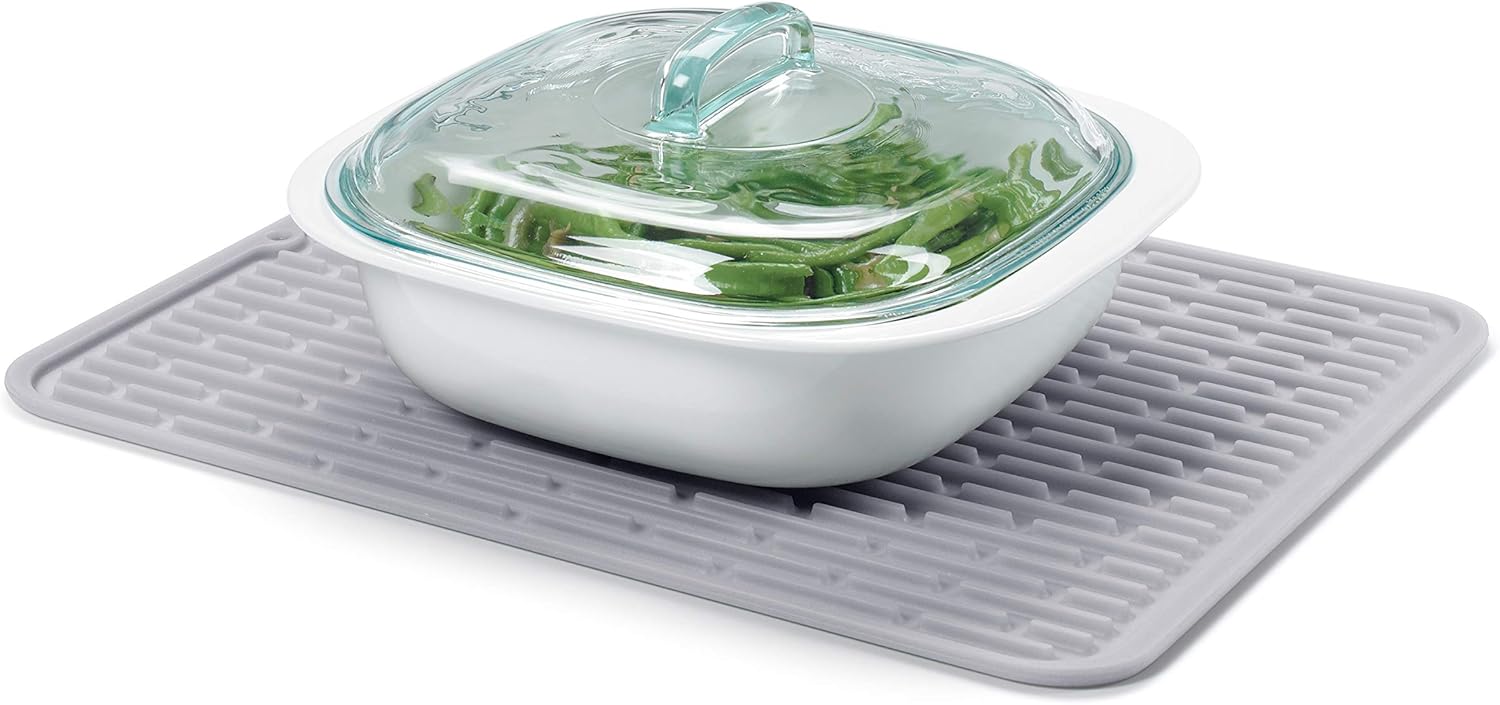 Accessori per cucina