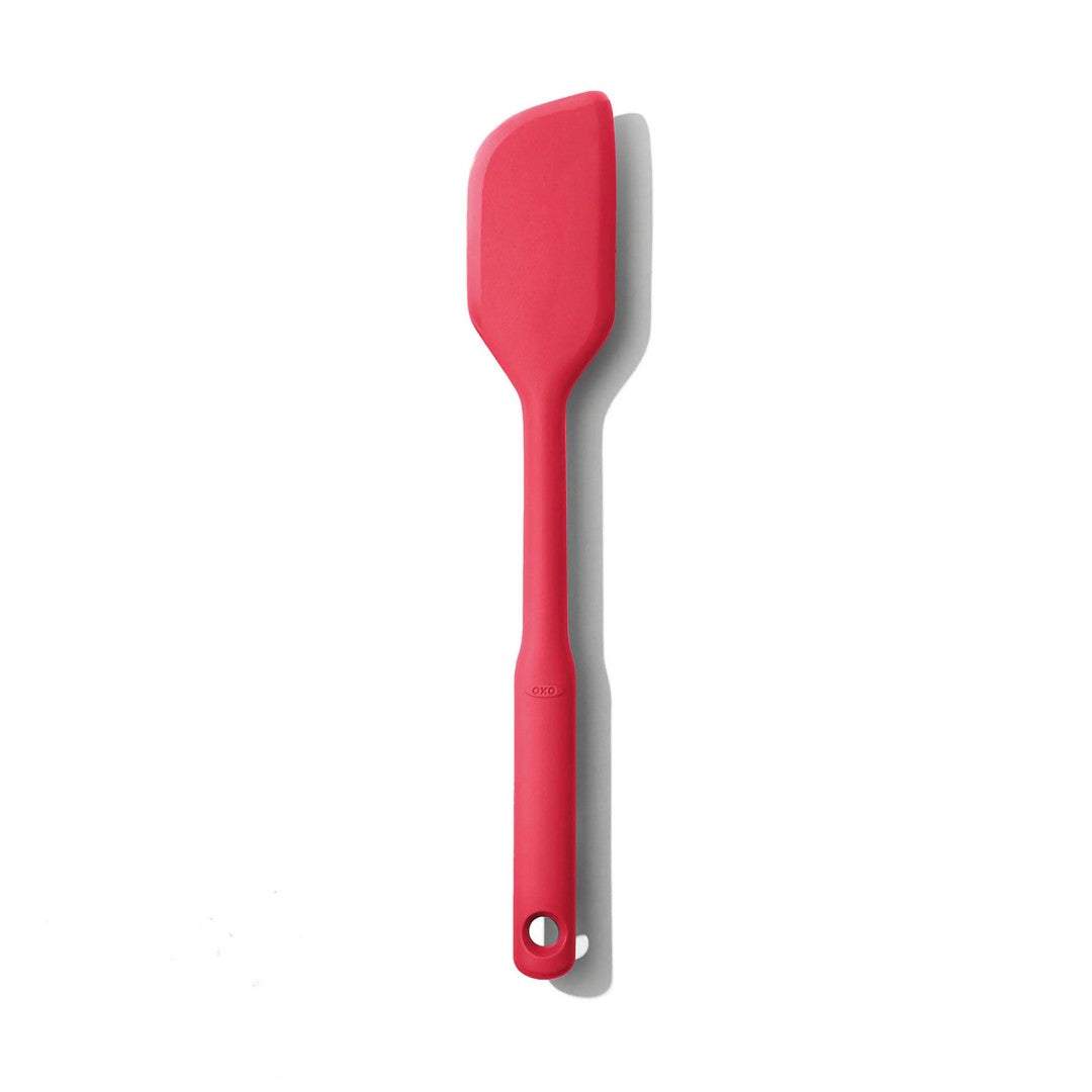 OXO Spatola Silicone Marmellata Media