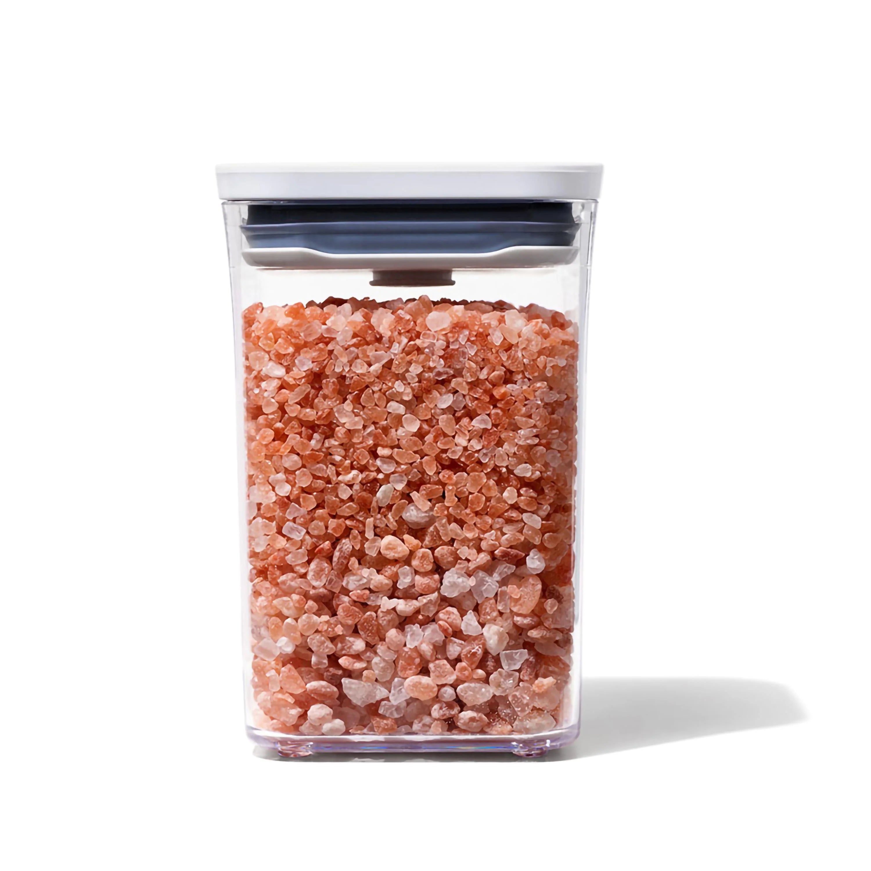 Contenitore Alimentare POP