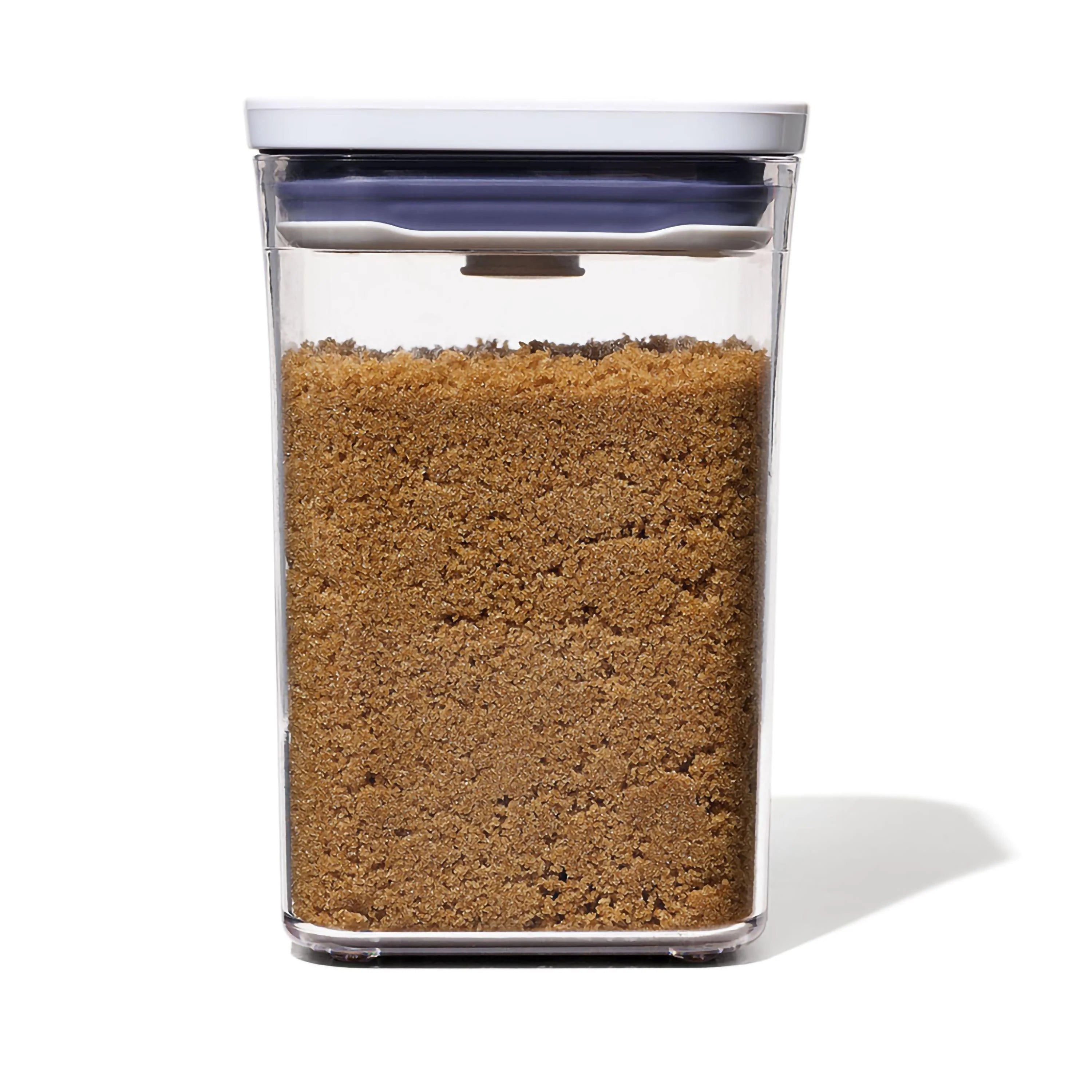 Contenitore Alimentare POP