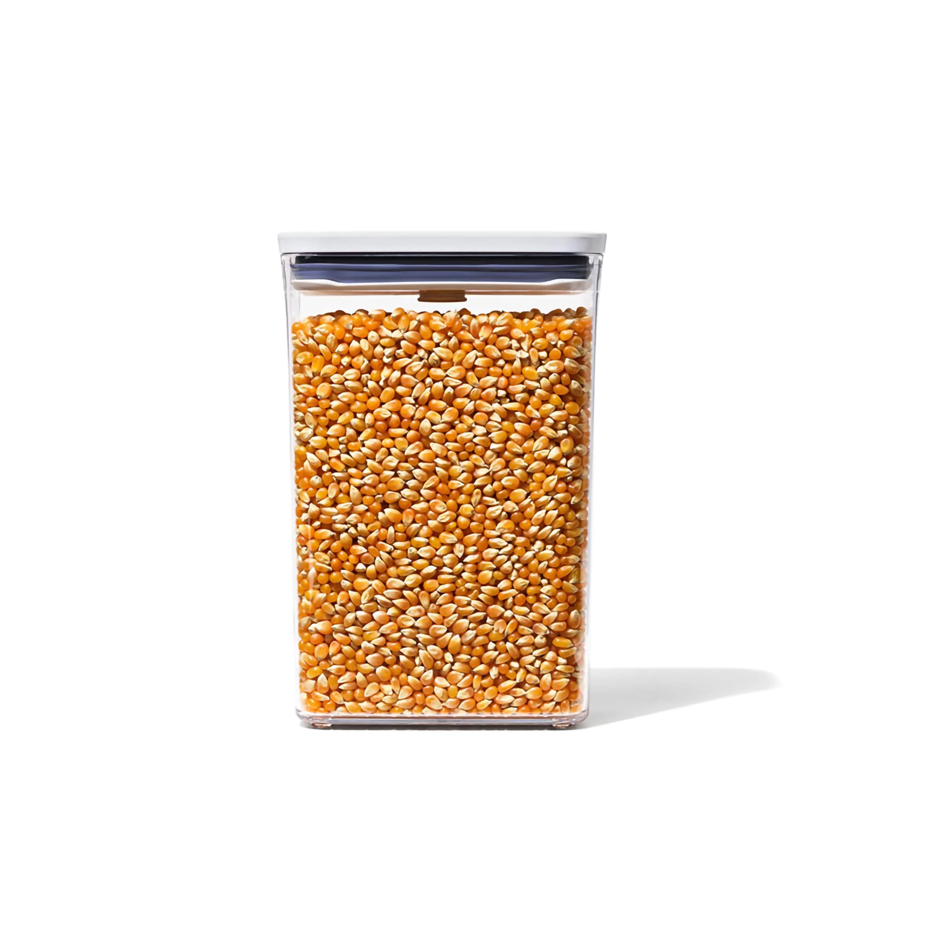 Contenitore Alimentare POP
