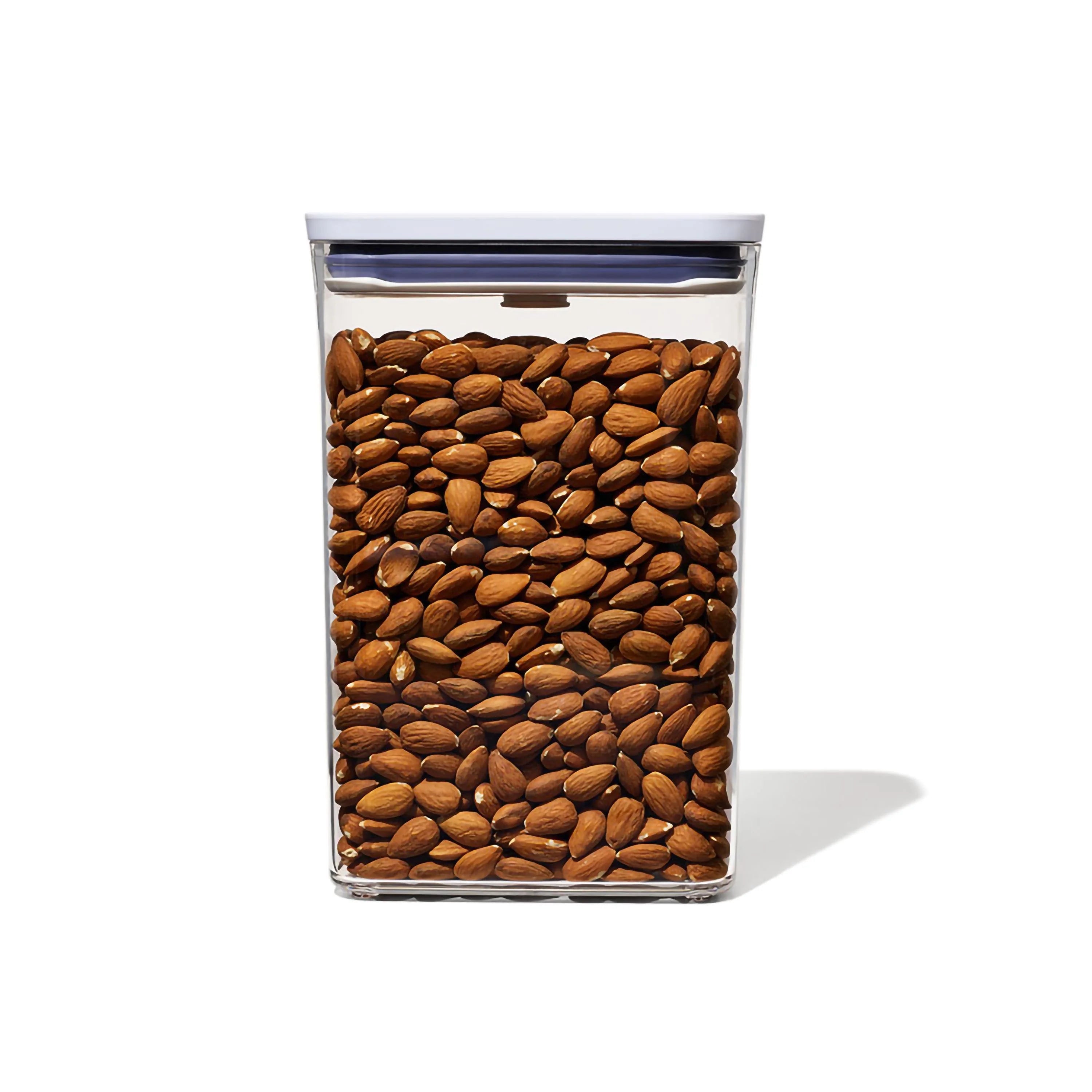 Contenitore Alimentare POP