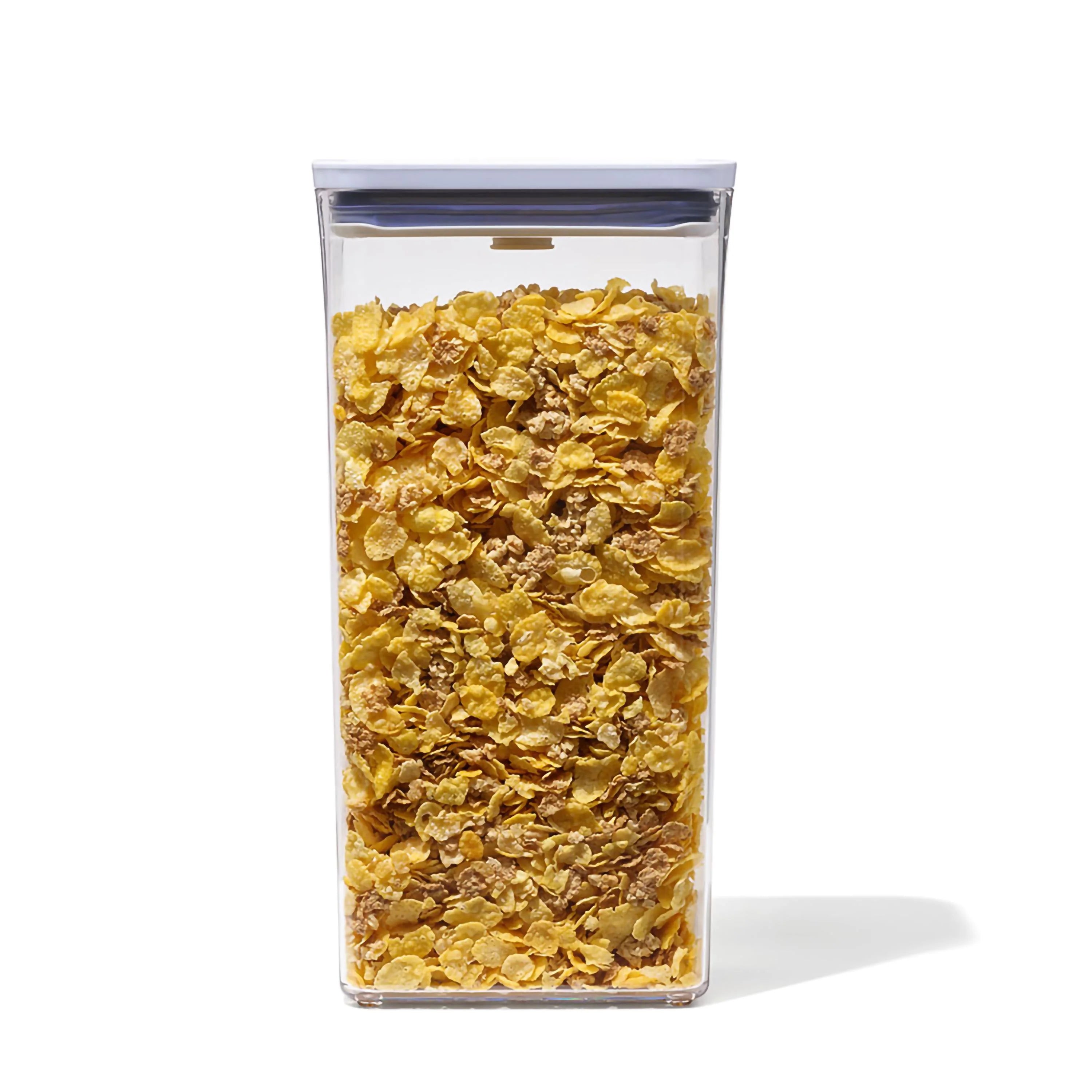 Contenitore Alimentare POP