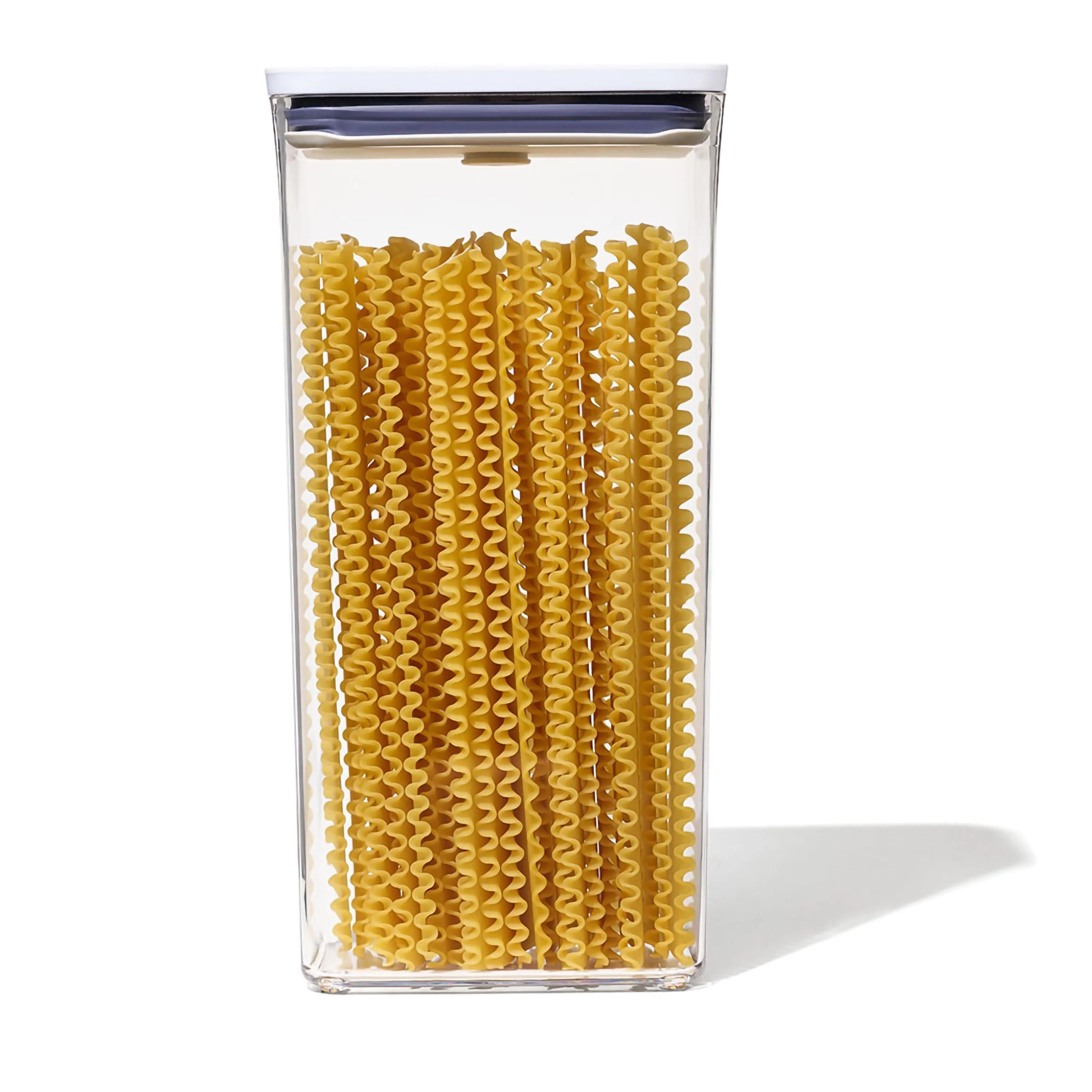 Contenitore Alimentare POP