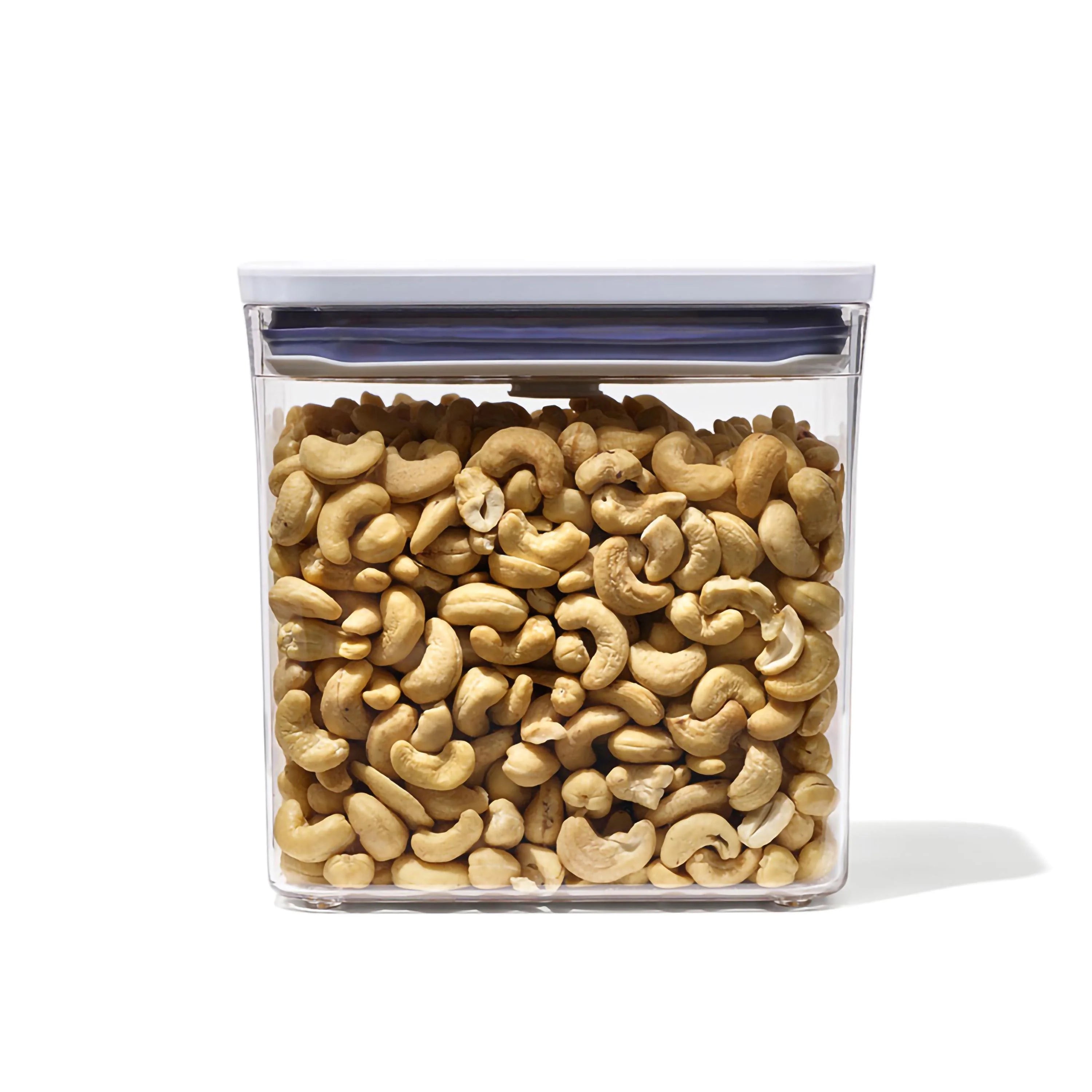 Contenitore Alimentare POP