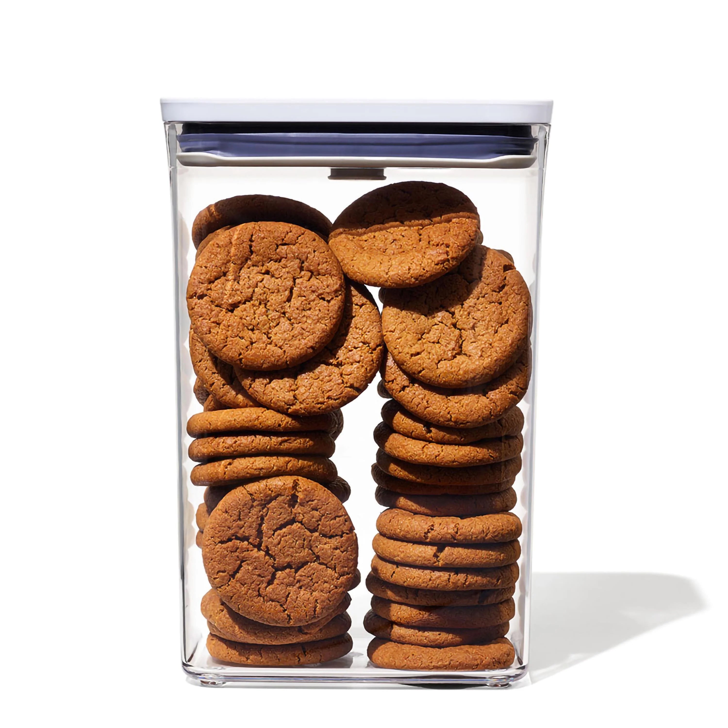 Contenitore Alimentare POP