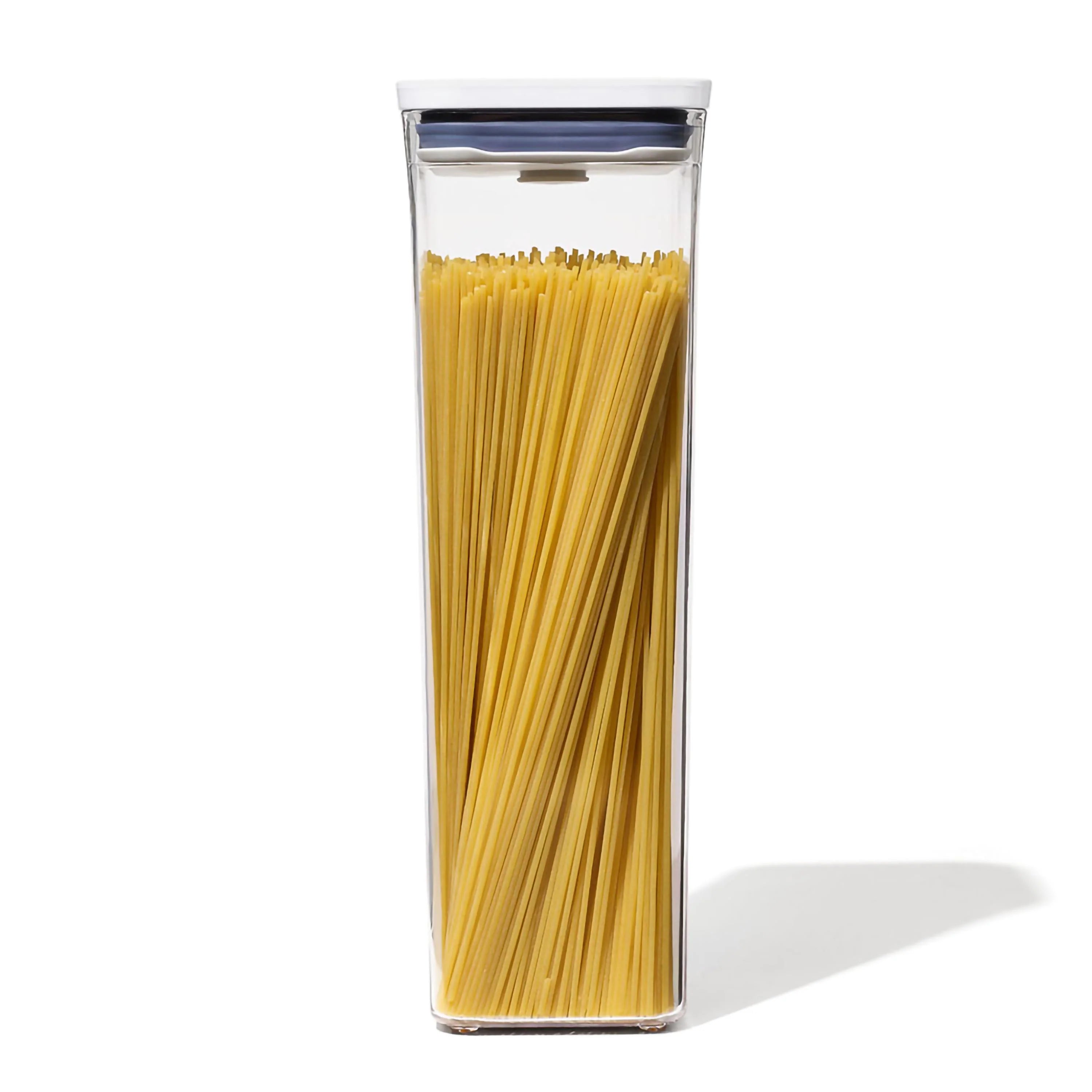 Contenitore Alimentare POP