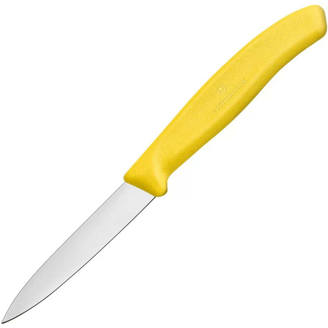 Victorinox Coltello Multifunzione V6.7606.L118