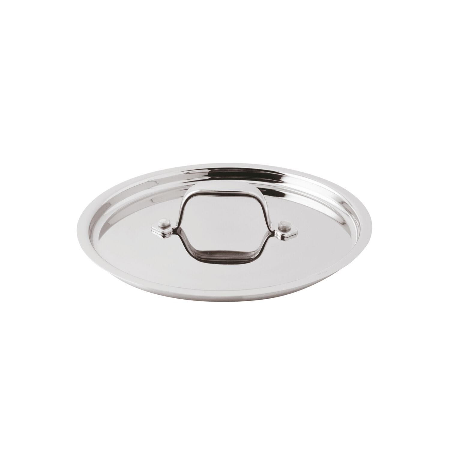 Paderno Coperchio Cm 18 - 12261-18