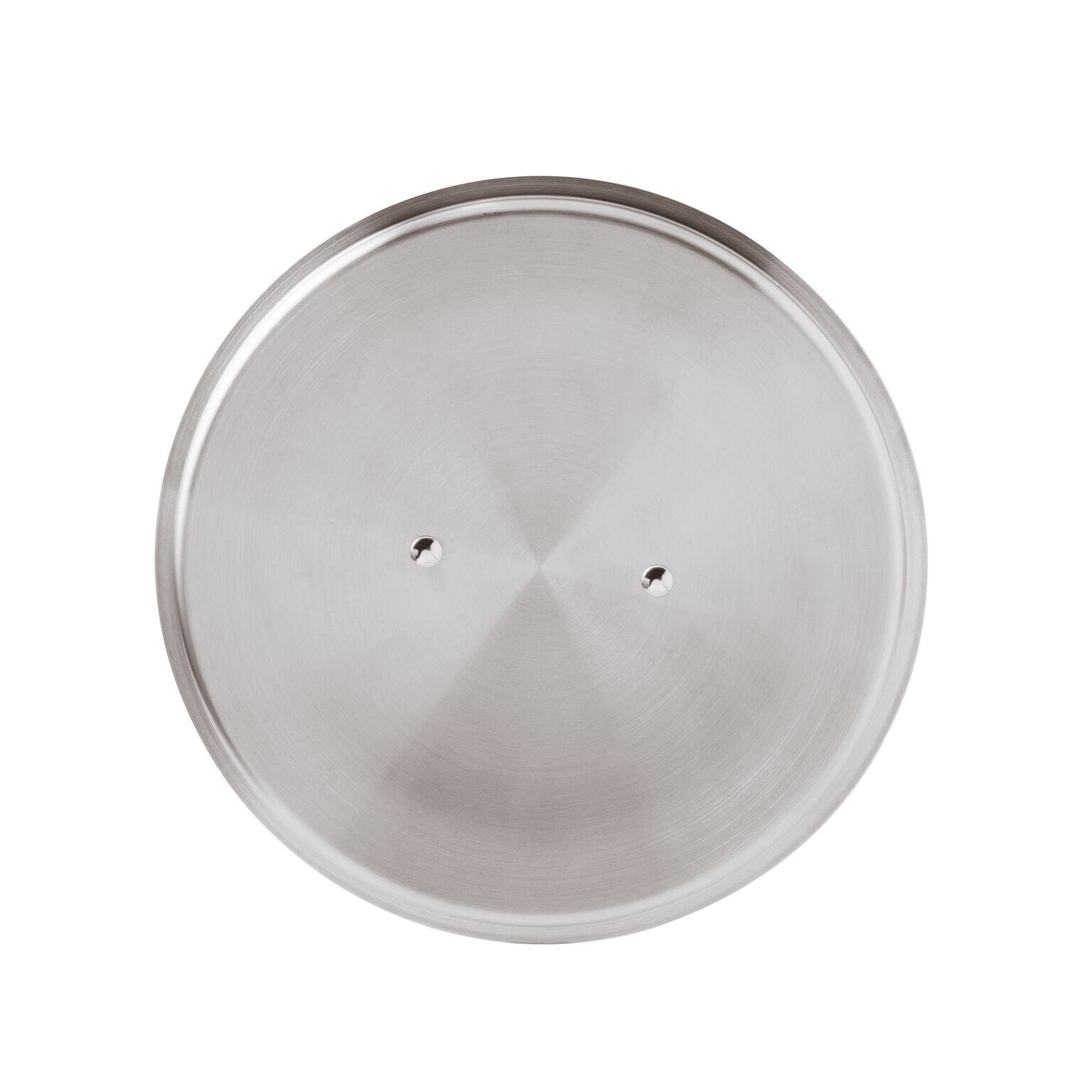 Paderno Coperchio Cm 18 - 12261-18