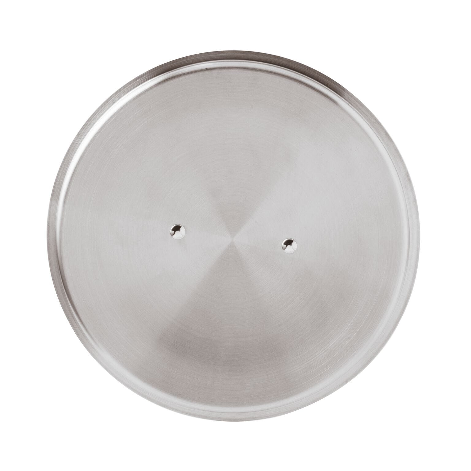 Paderno Coperchio Cm 20 - 12261-20