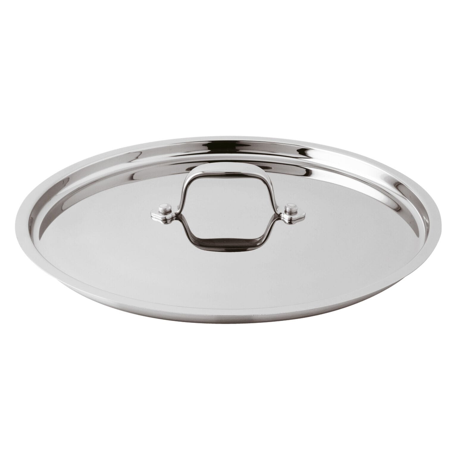 Paderno Coperchio Cm 28 - 12261-28