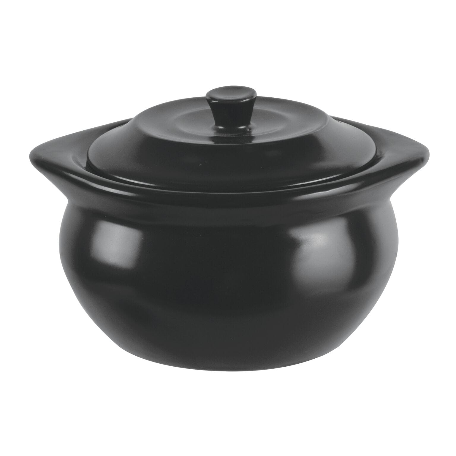 Paderno Casseruola C/Cop Ø Cm 13 H 7,5 - 41210-08